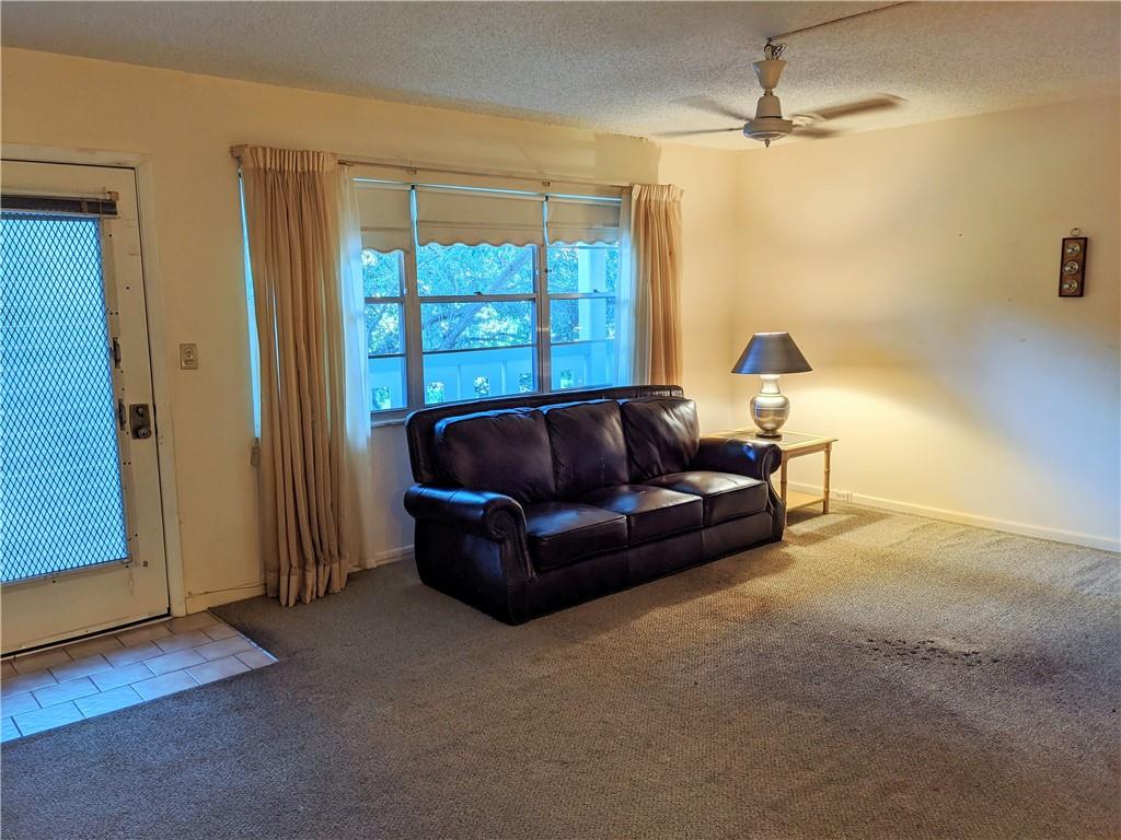 WYNMOOR - Residential