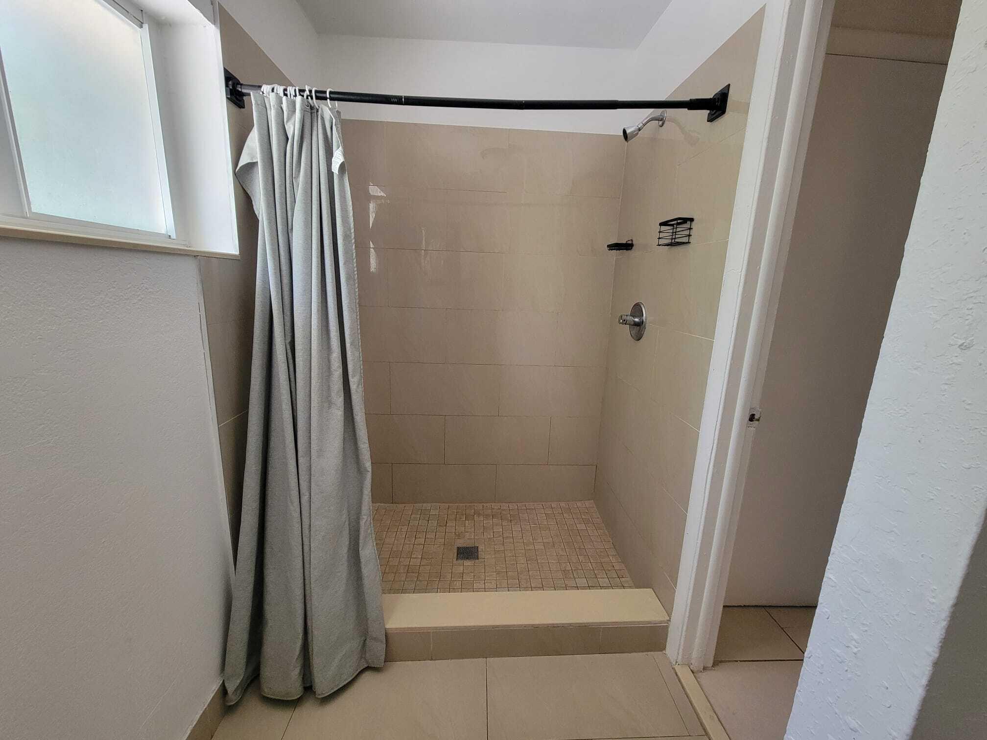 CANNON POINT FIRST - Residential Lease