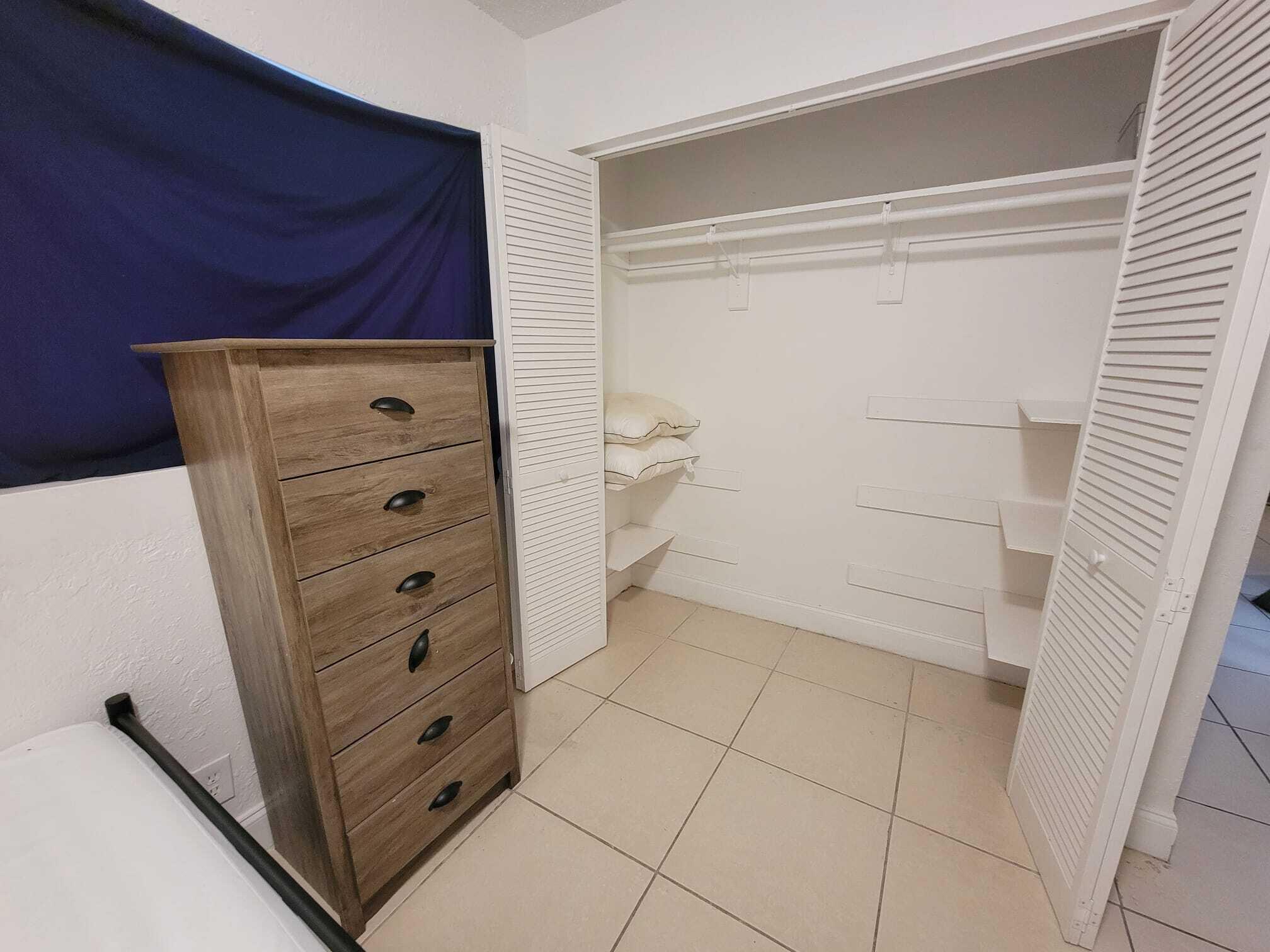 CANNON POINT FIRST - Residential Lease