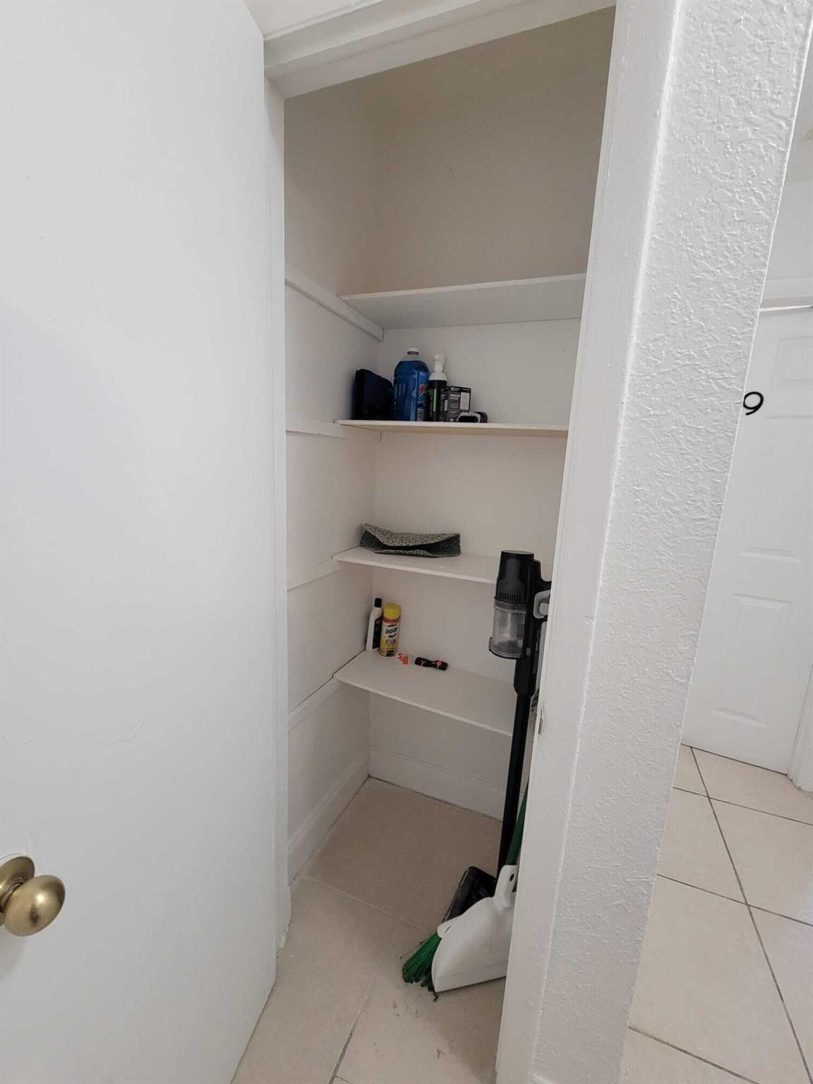 CANNON POINT FIRST - Residential Lease