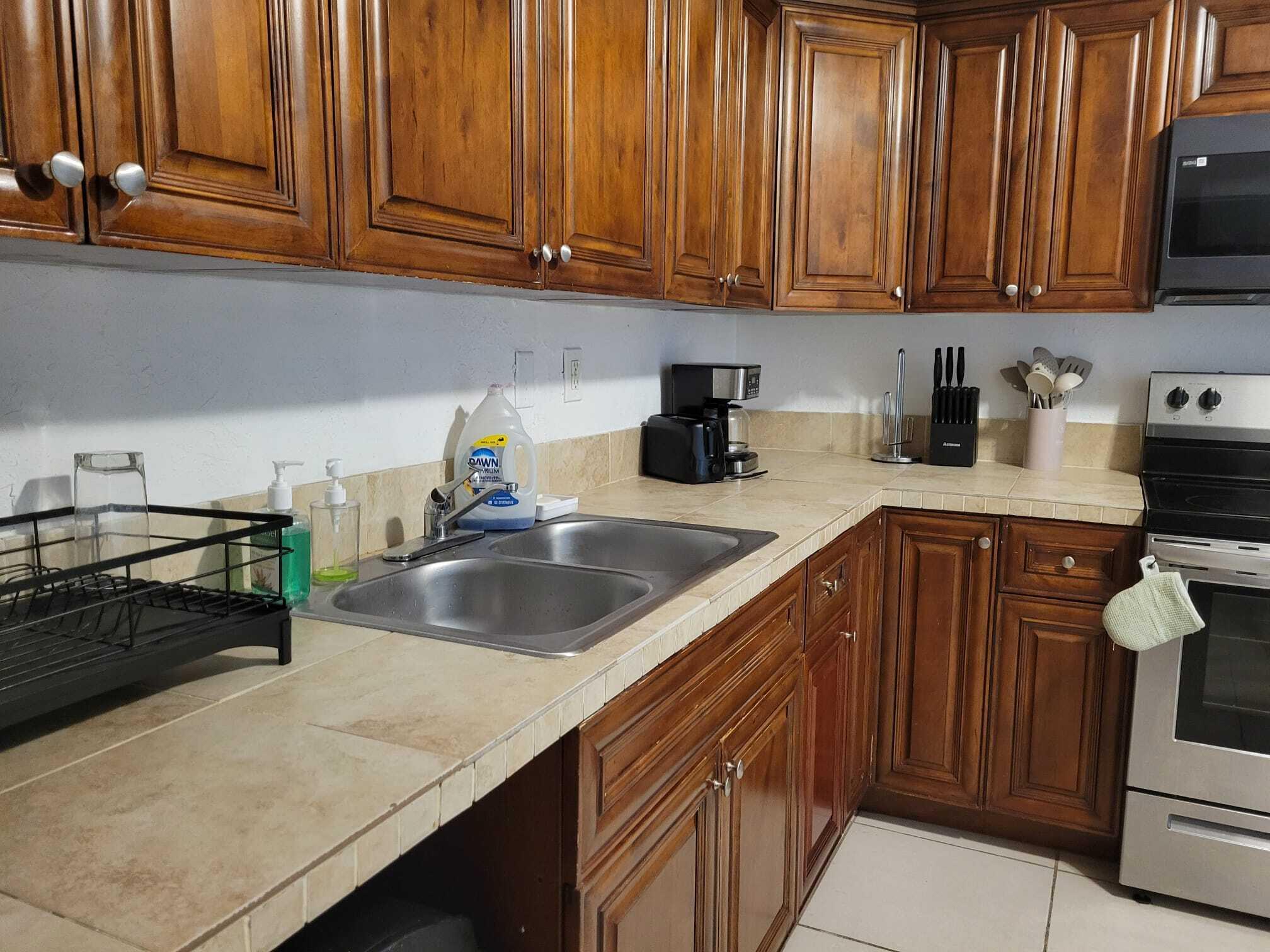2759 NW 58th Terrace
