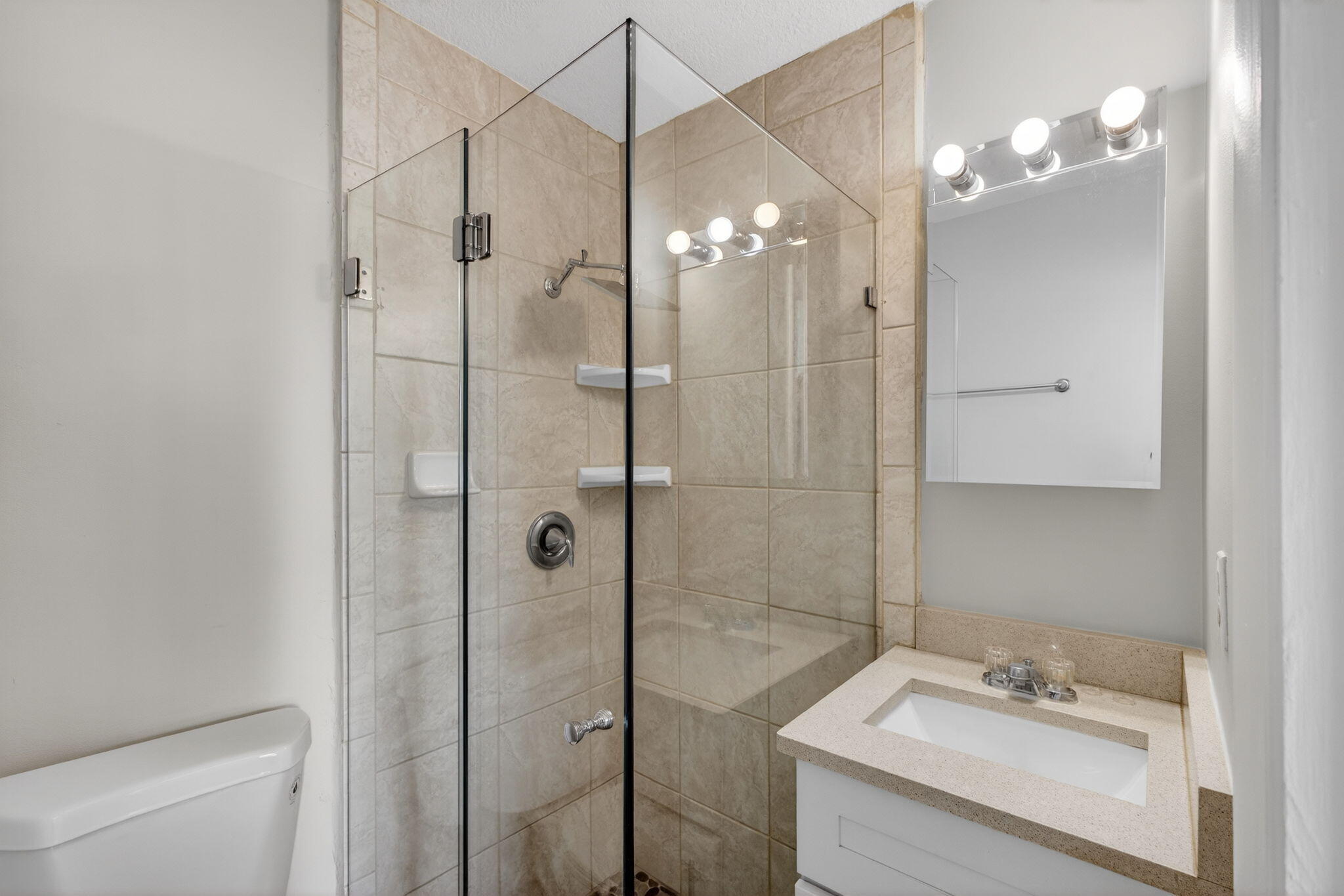 NORTH PALM BEACH HEIGHTS SEC 2B - Residential Income