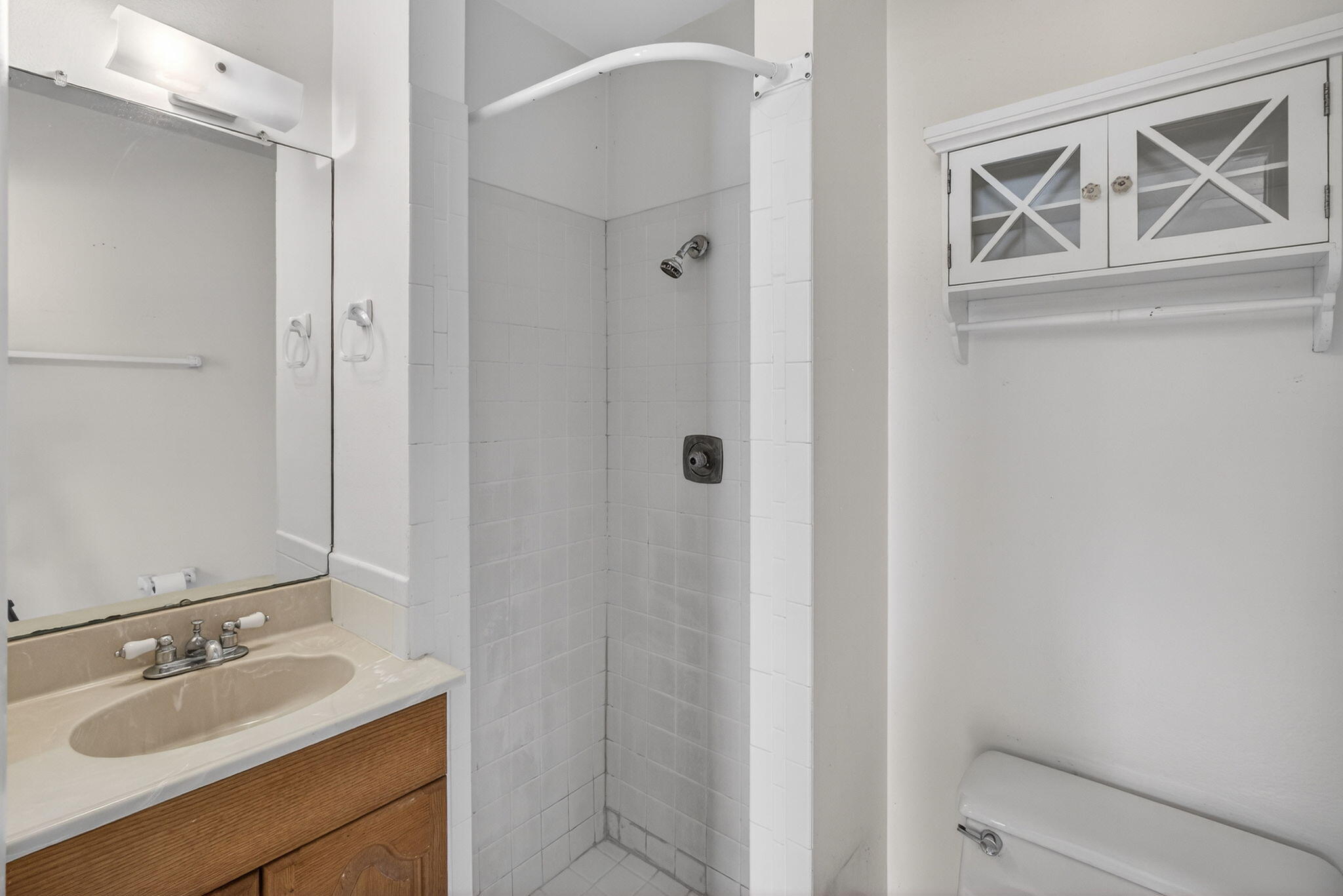 NORTH PALM BEACH HEIGHTS SEC 2B - Residential Income