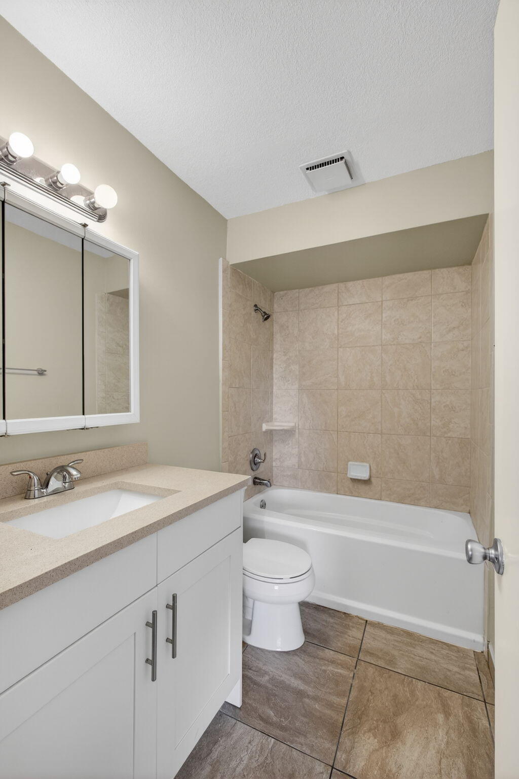 NORTH PALM BEACH HEIGHTS SEC 2B - Residential Income