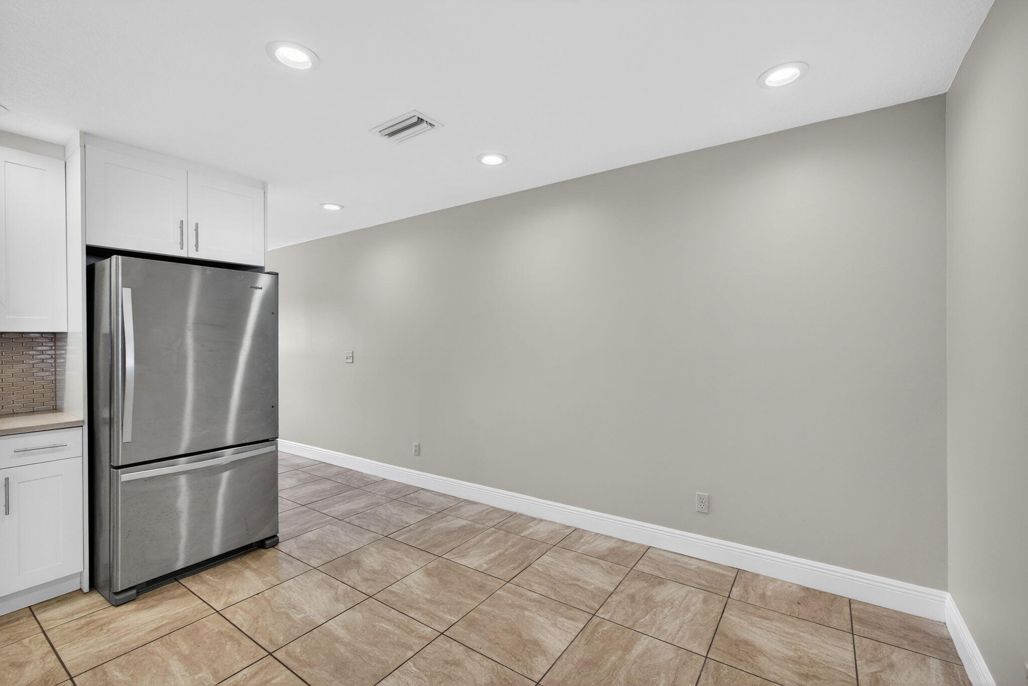 NORTH PALM BEACH HEIGHTS SEC 2B - Residential Income