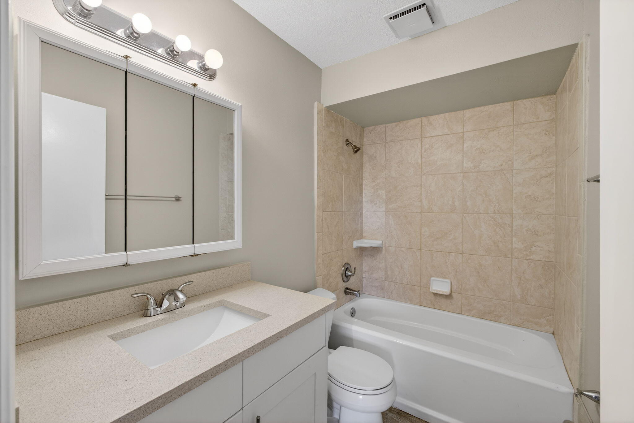 NORTH PALM BEACH HEIGHTS SEC 2B - Residential Income