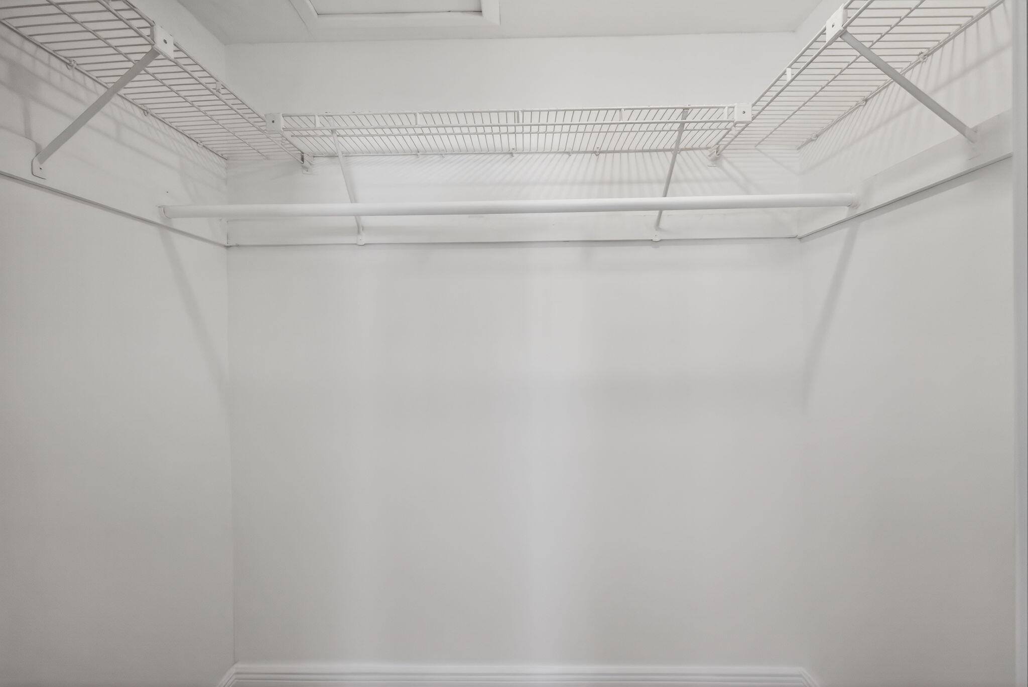 NORTH PALM BEACH HEIGHTS SEC 2B - Residential Income