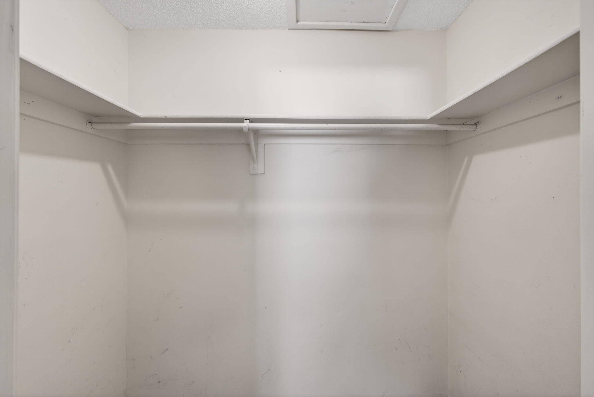 NORTH PALM BEACH HEIGHTS SEC 2B - Residential Income