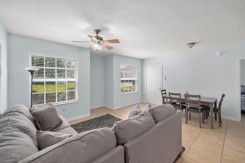 Photo of 158 SW Peacock Blvd #30107, Port Saint Lucie, FL 34986 (MLS # R11120161)