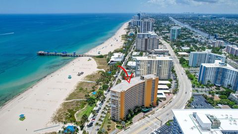 328 N Ocean Boulevard 404 Pompano Beach FL 33062