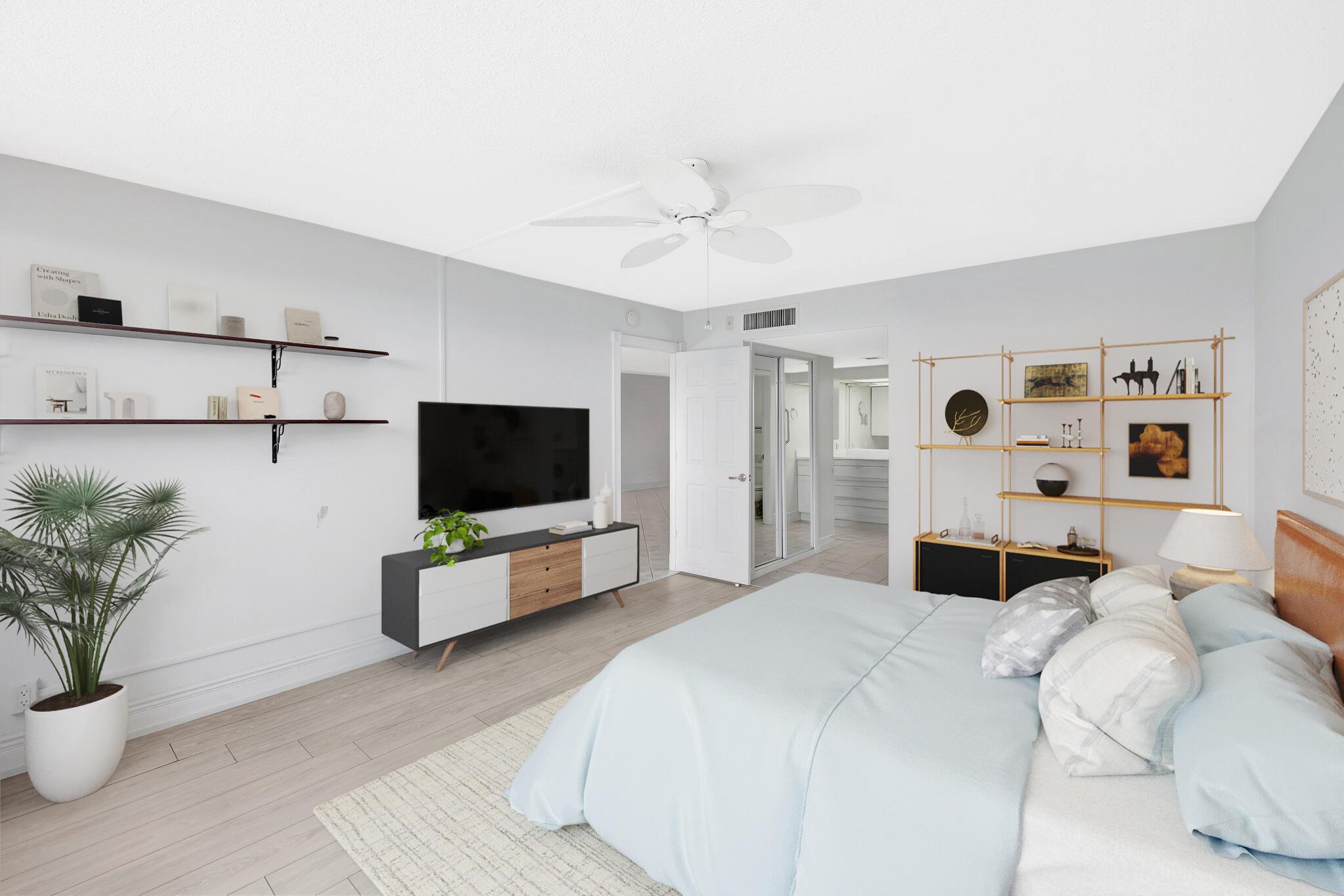 328 N Ocean Boulevard 404