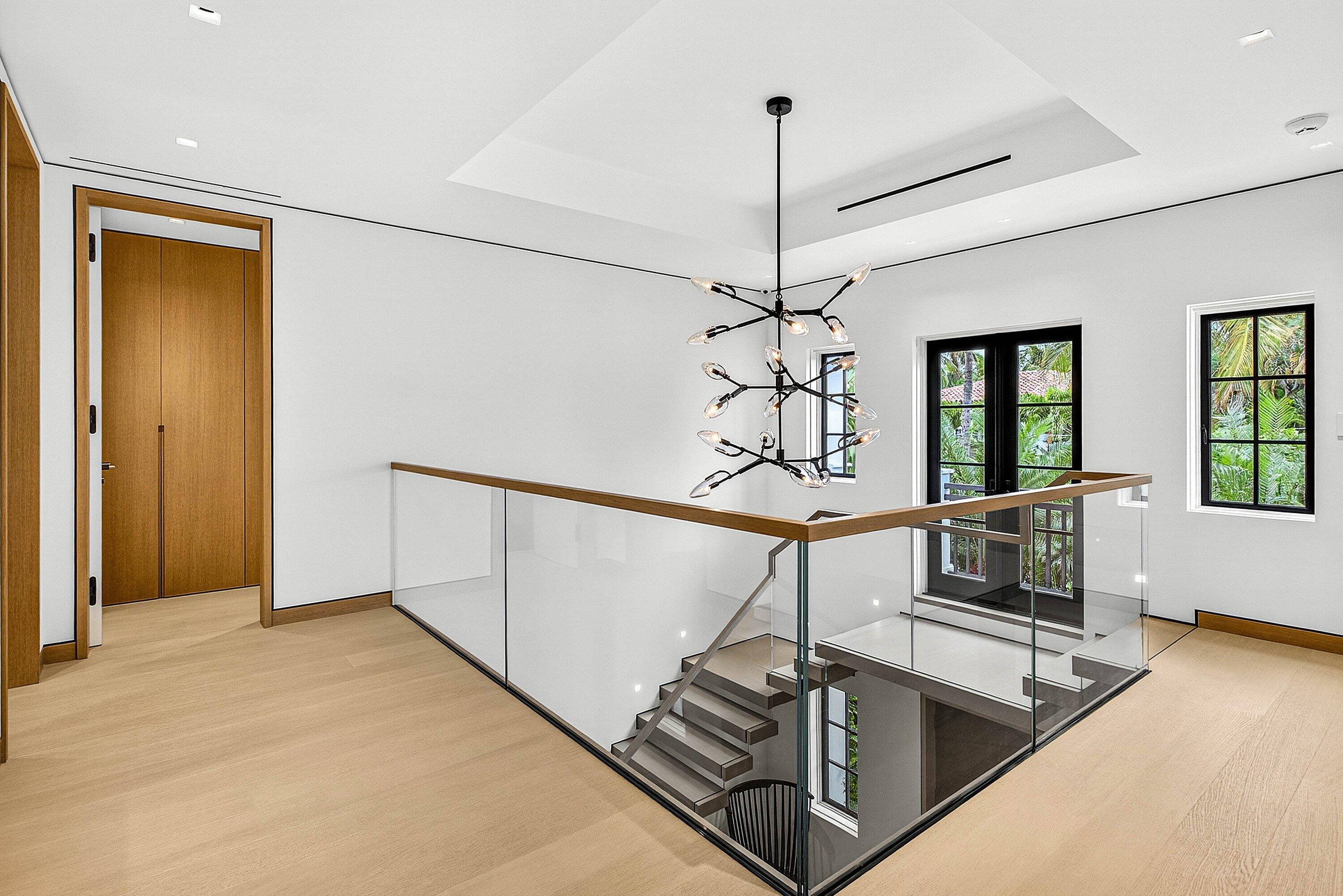 POINCIANA PARK - Residential