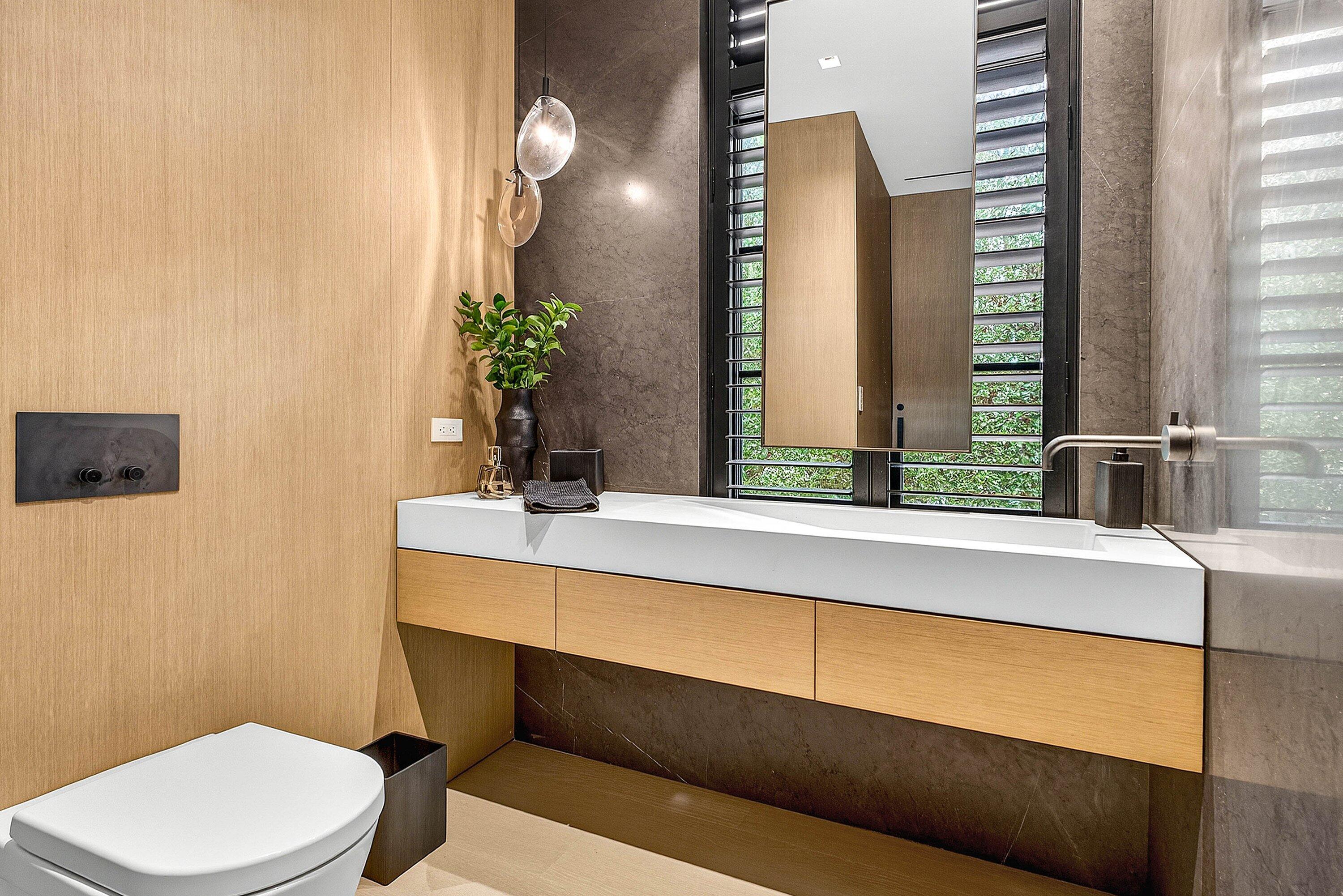 POINCIANA PARK - Residential