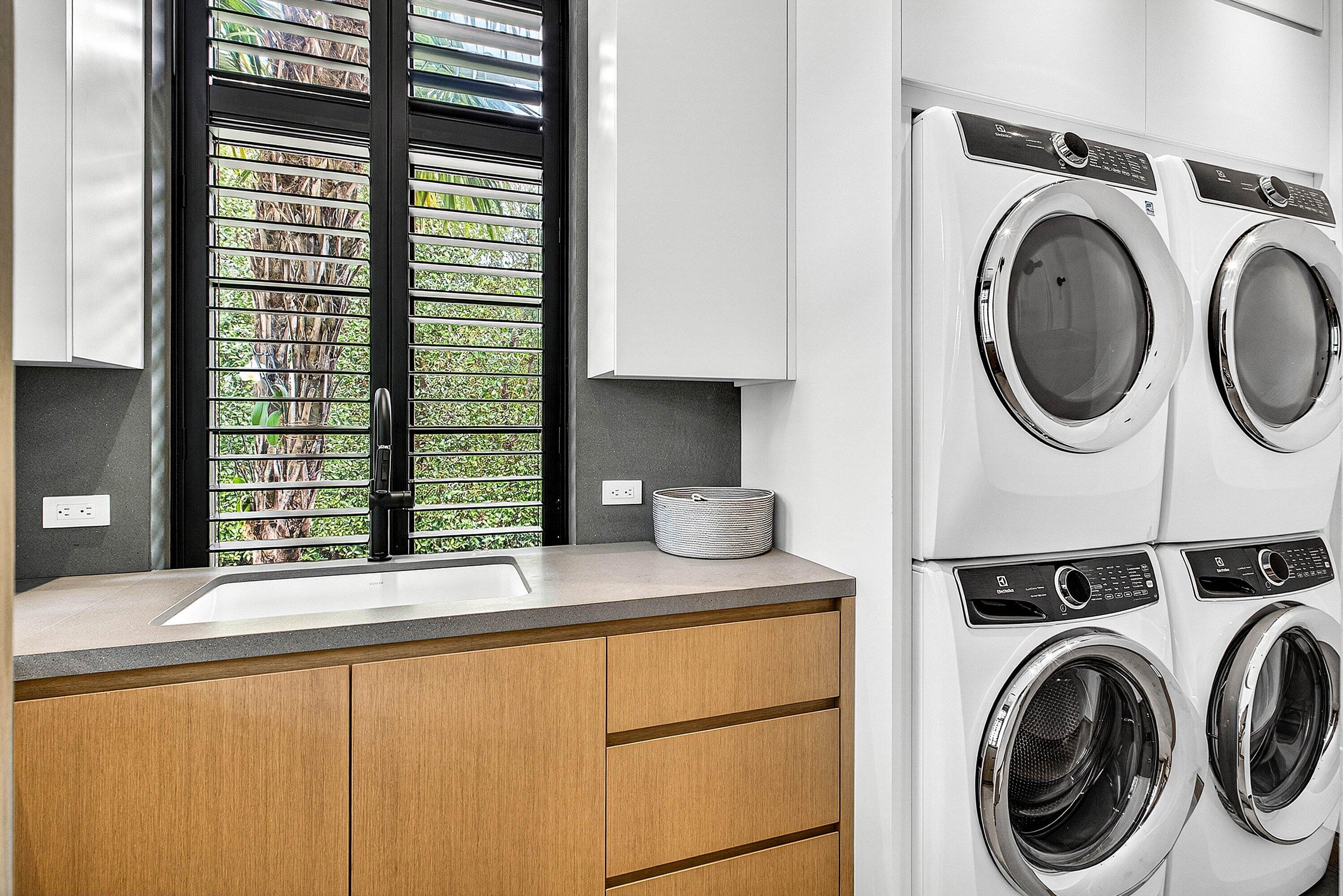 POINCIANA PARK - Residential