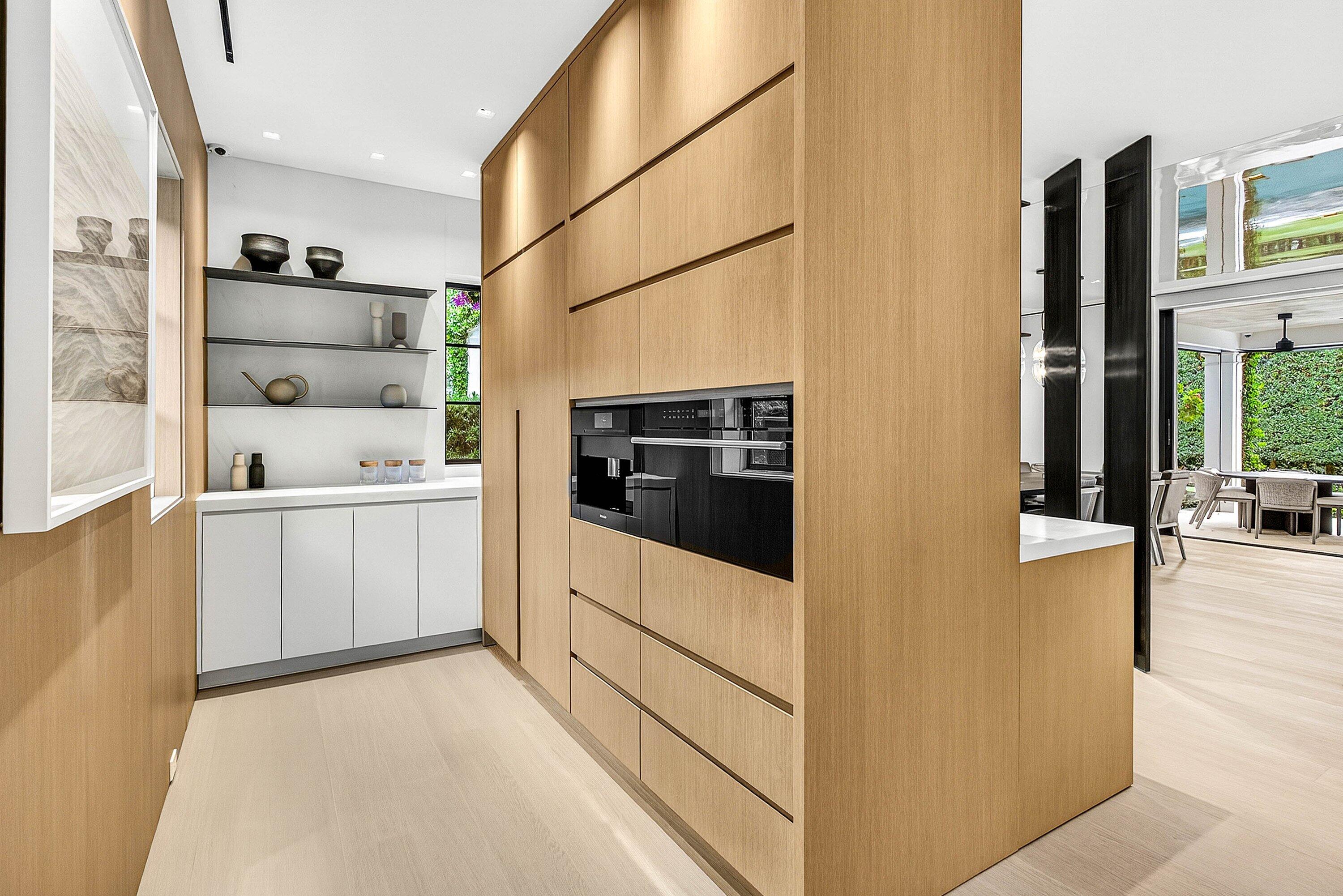 POINCIANA PARK - Residential