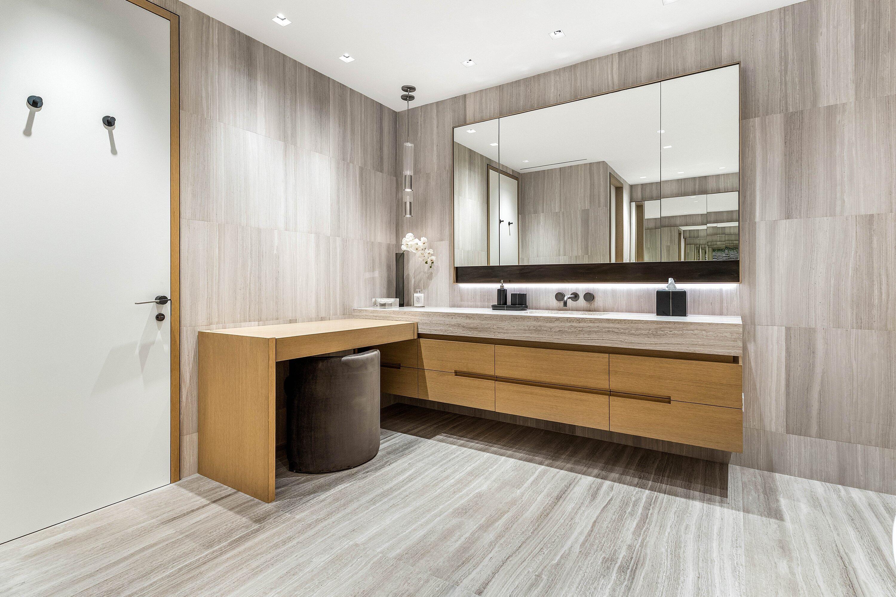 POINCIANA PARK - Residential