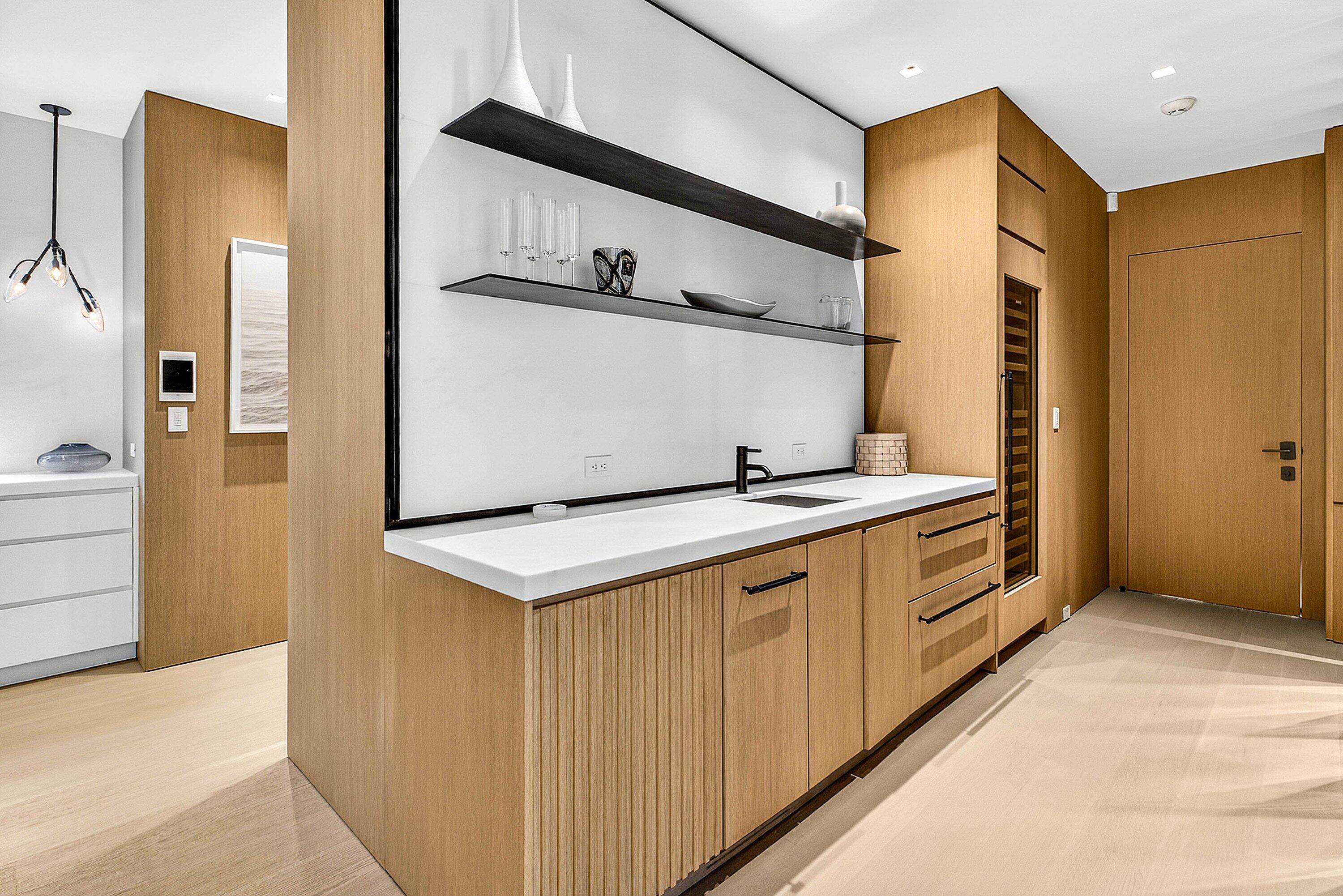 POINCIANA PARK - Residential