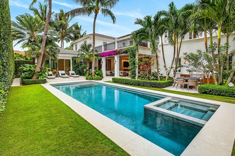 Property photo of 232 Seabreeze Avenue, Palm Beach, FL 33480