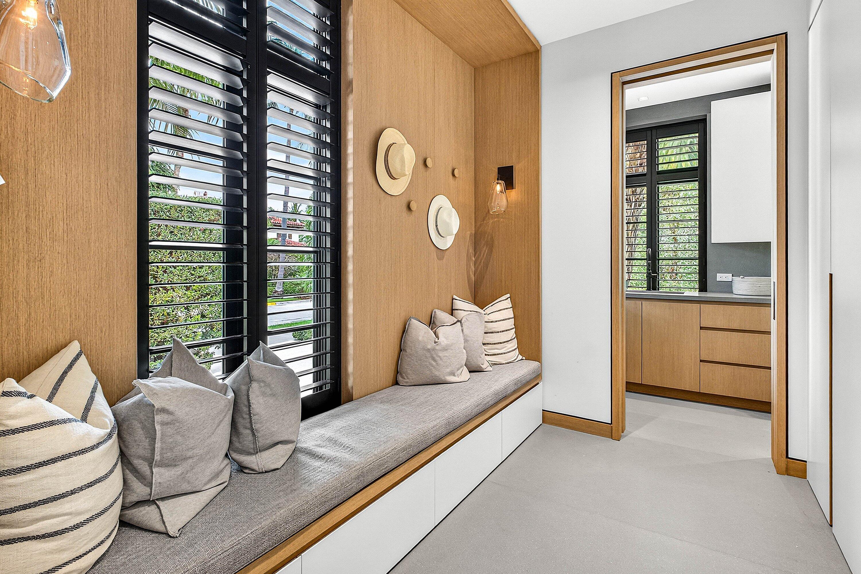 POINCIANA PARK - Residential