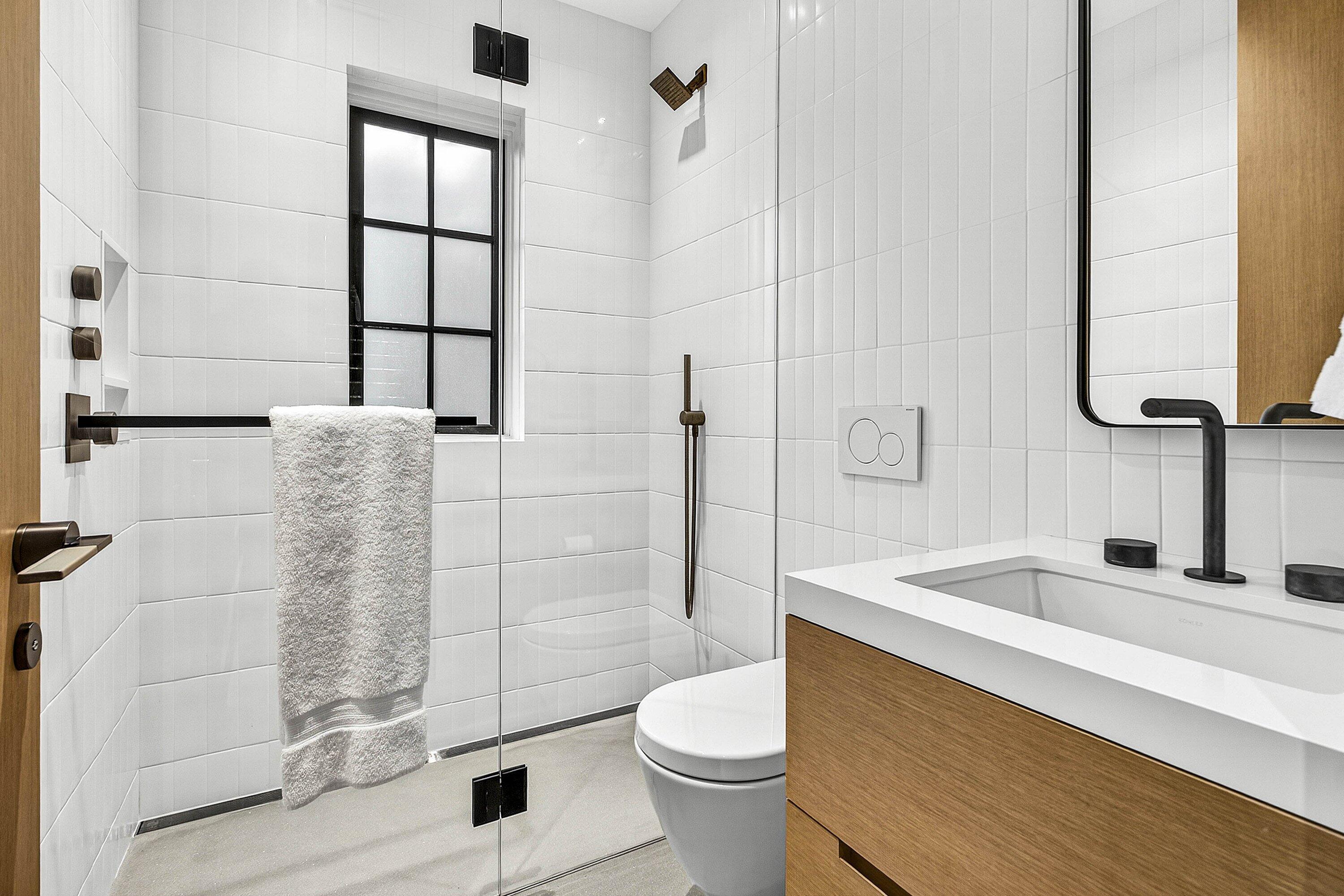 POINCIANA PARK - Residential