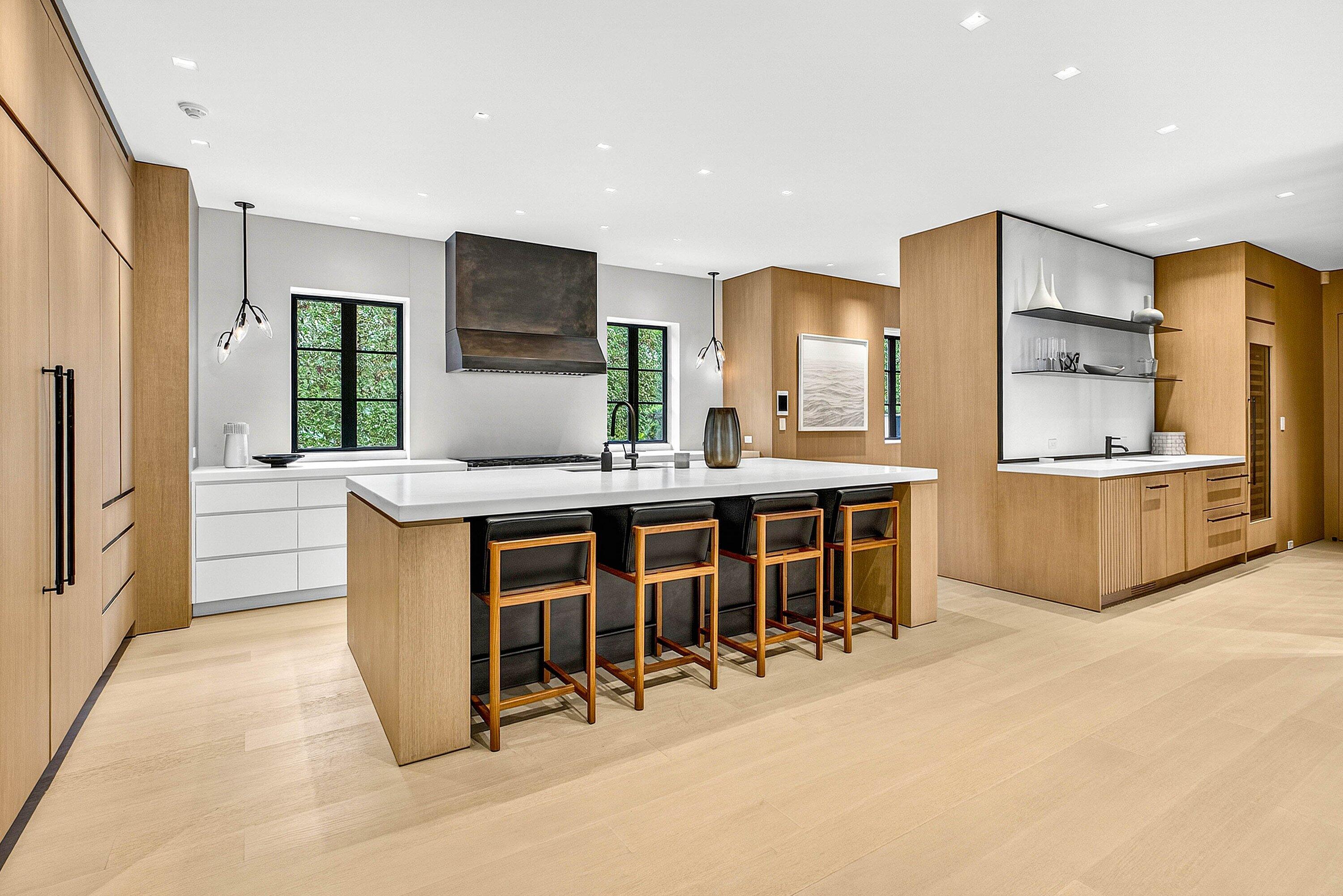 POINCIANA PARK - Residential