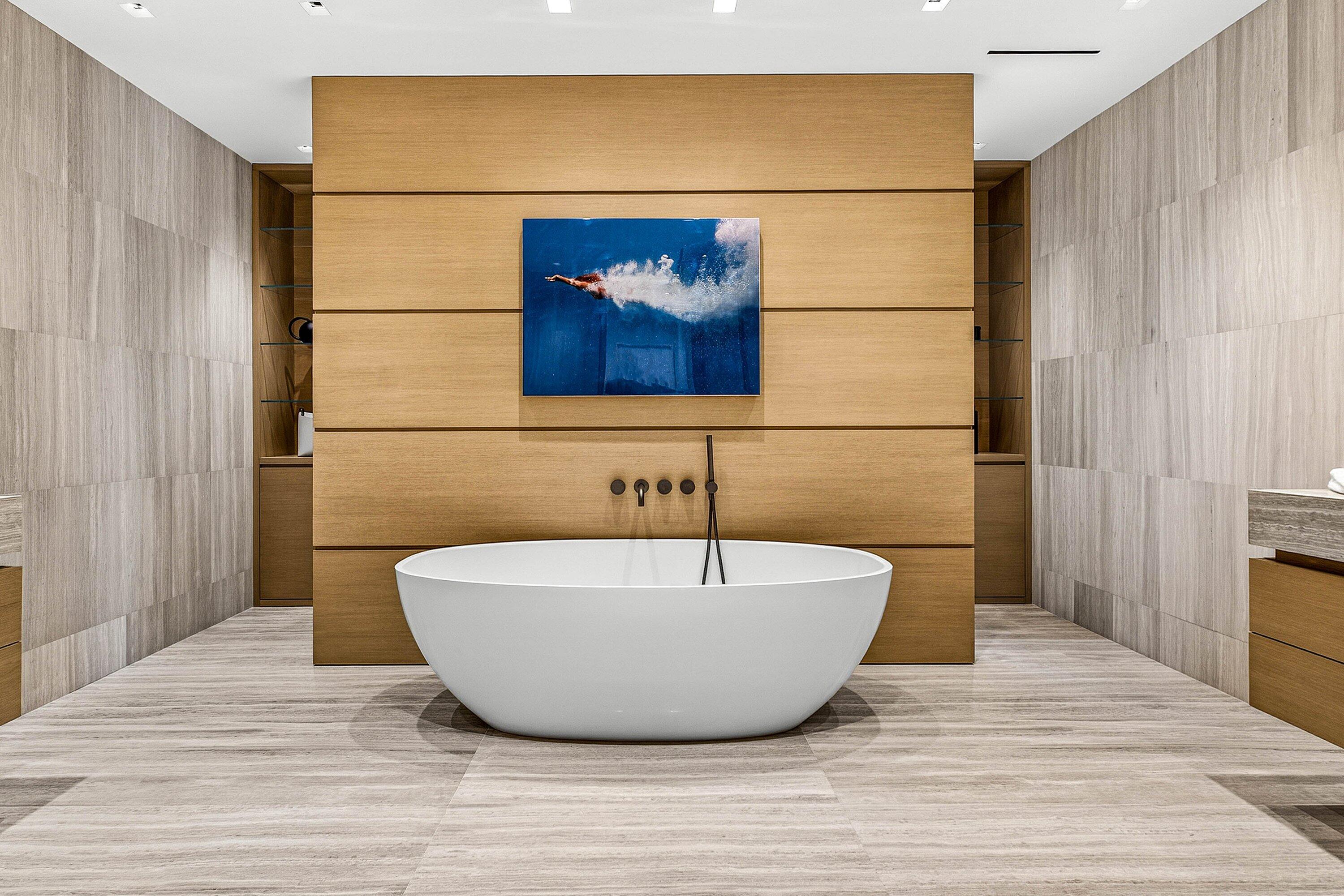 POINCIANA PARK - Residential