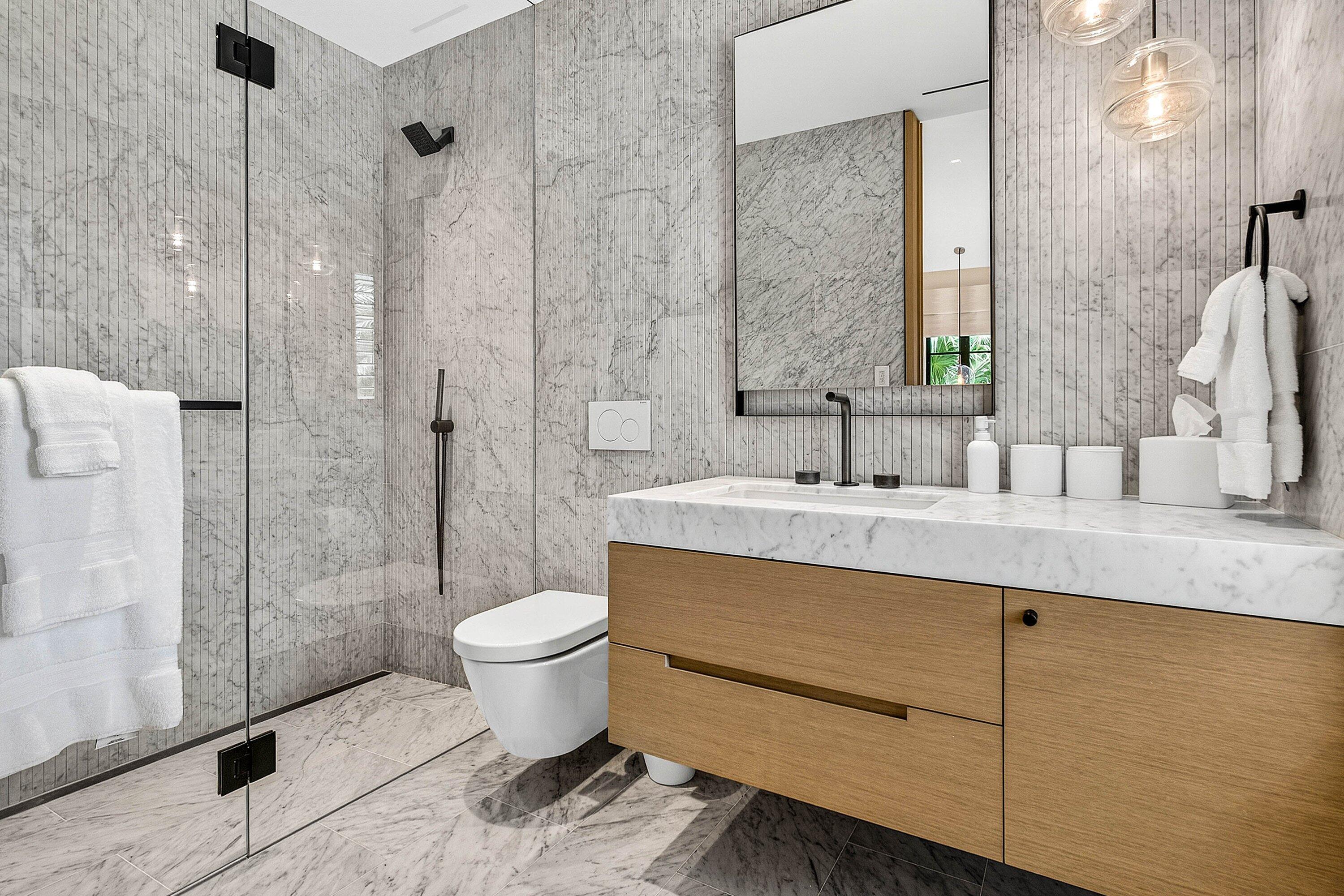 POINCIANA PARK - Residential