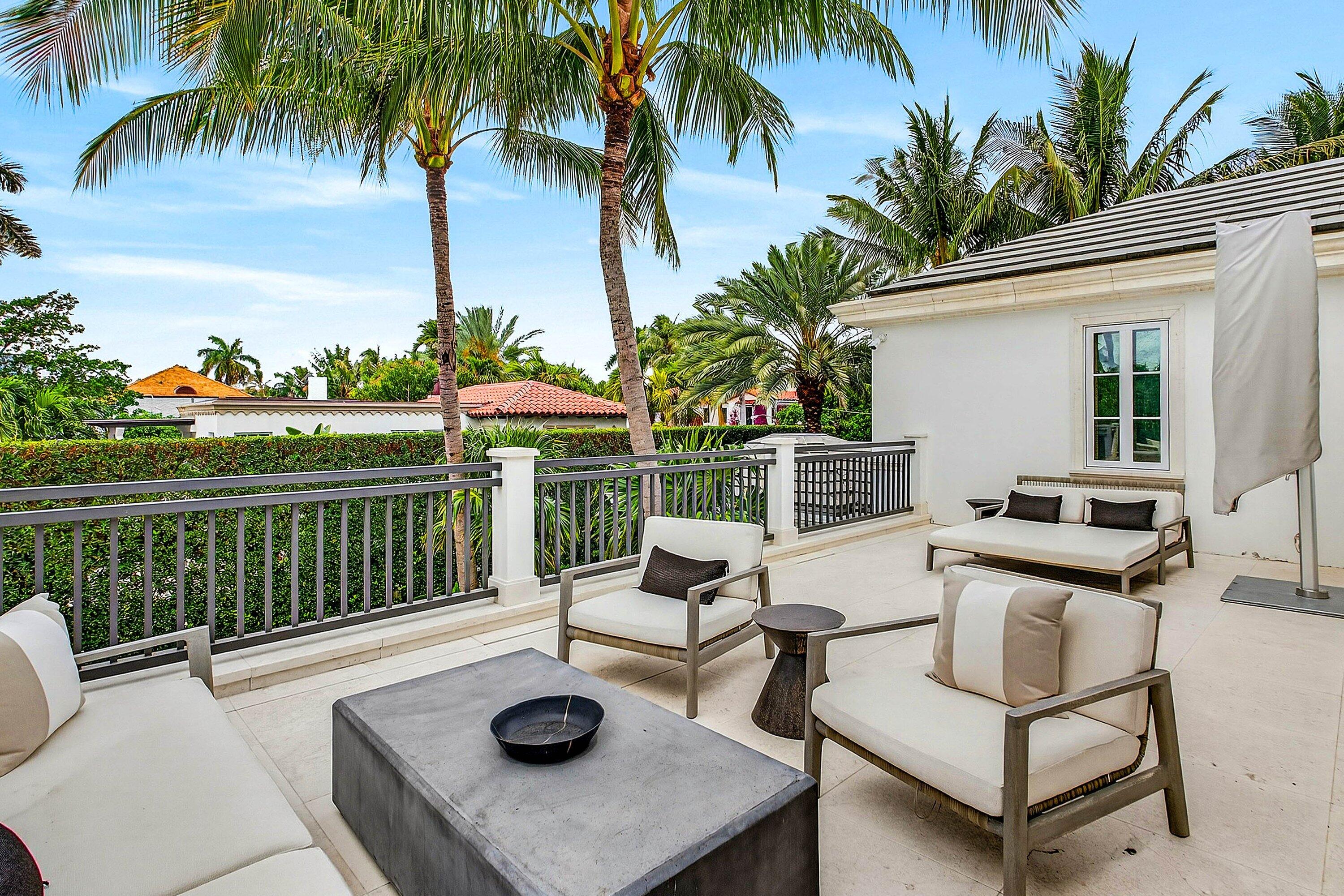 POINCIANA PARK - Residential