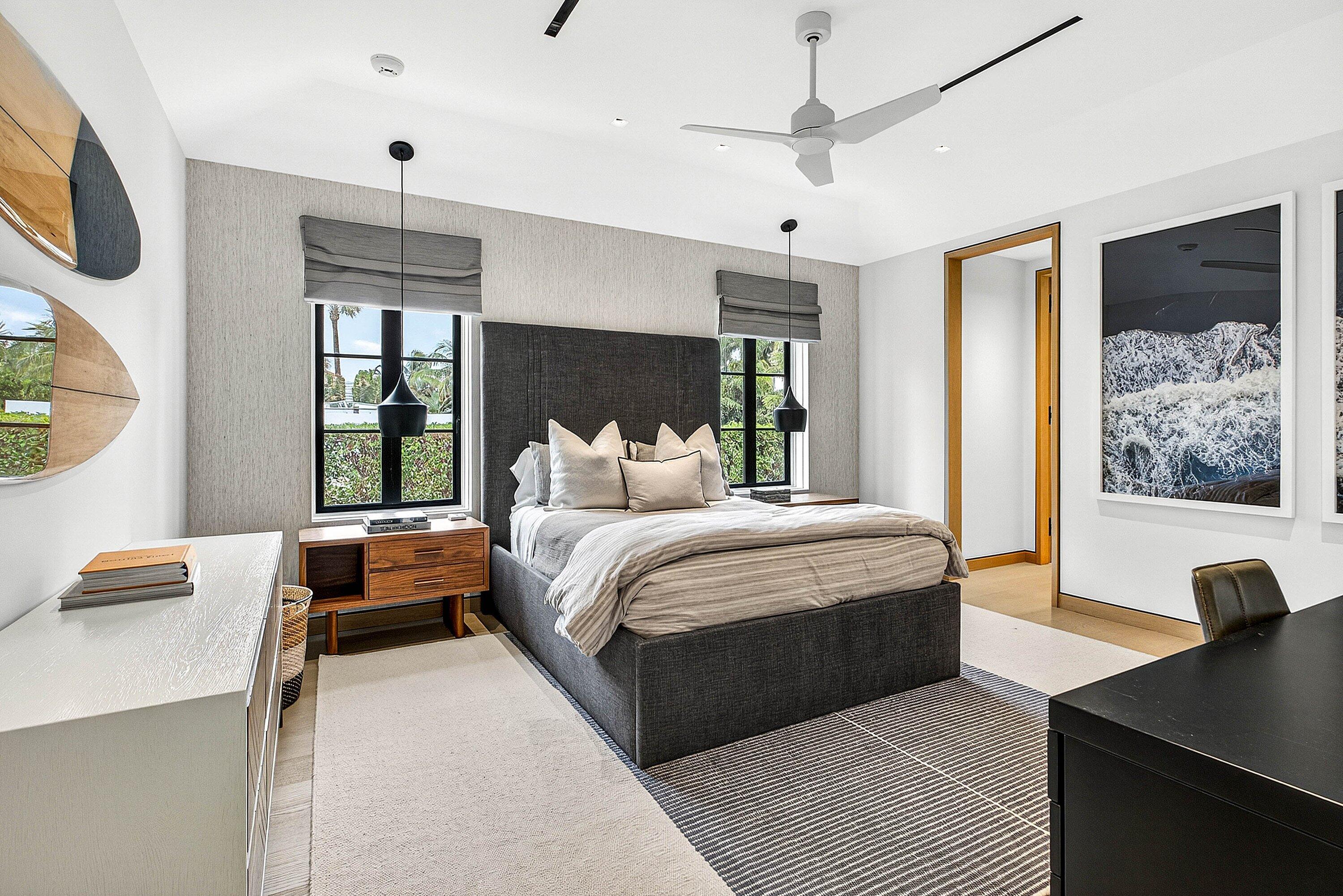 POINCIANA PARK - Residential