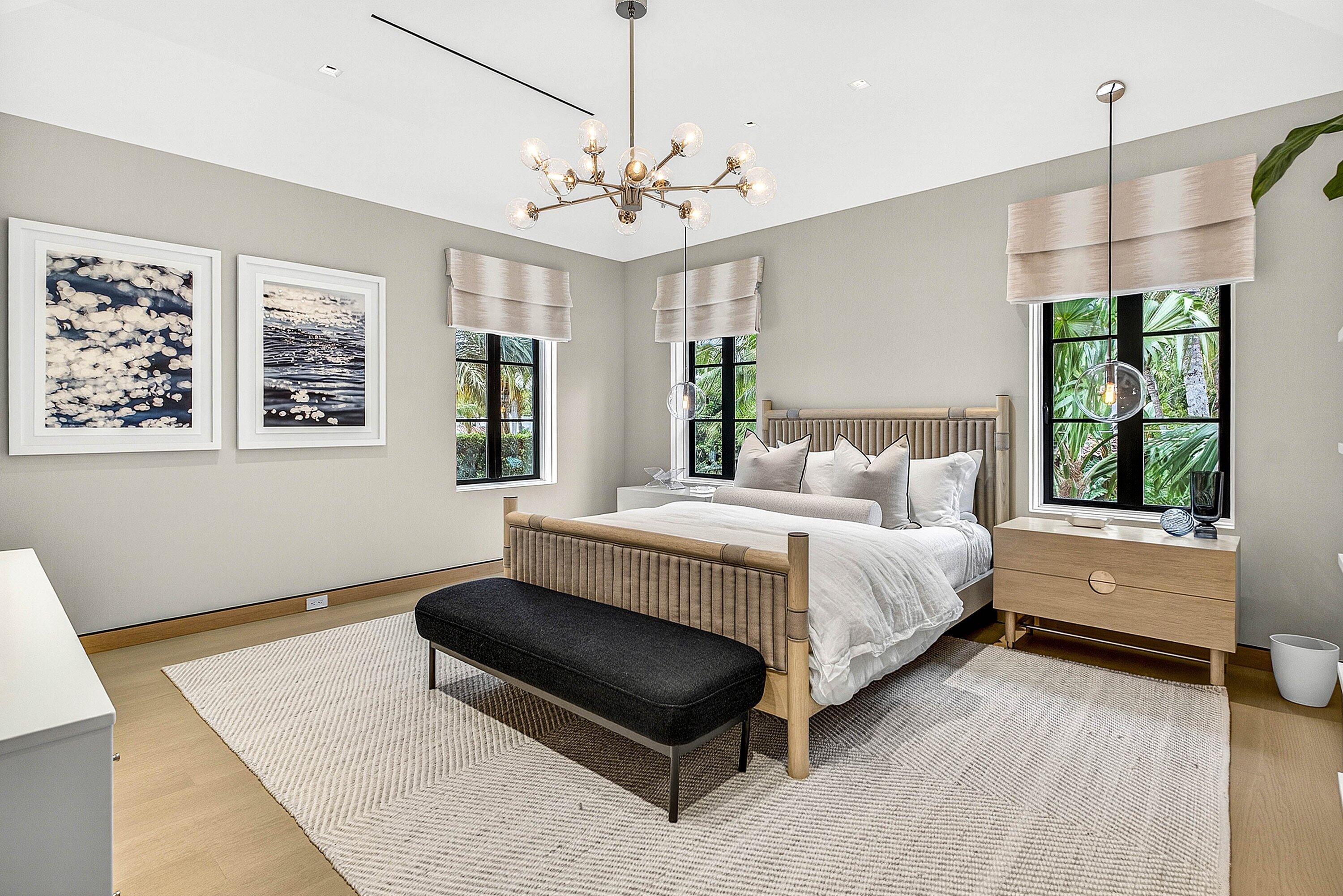 POINCIANA PARK - Residential