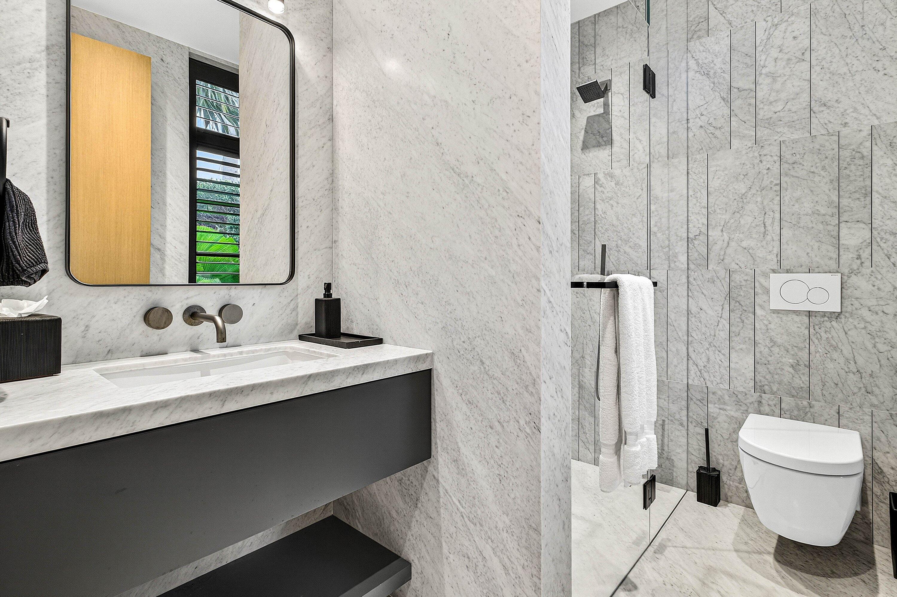 POINCIANA PARK - Residential