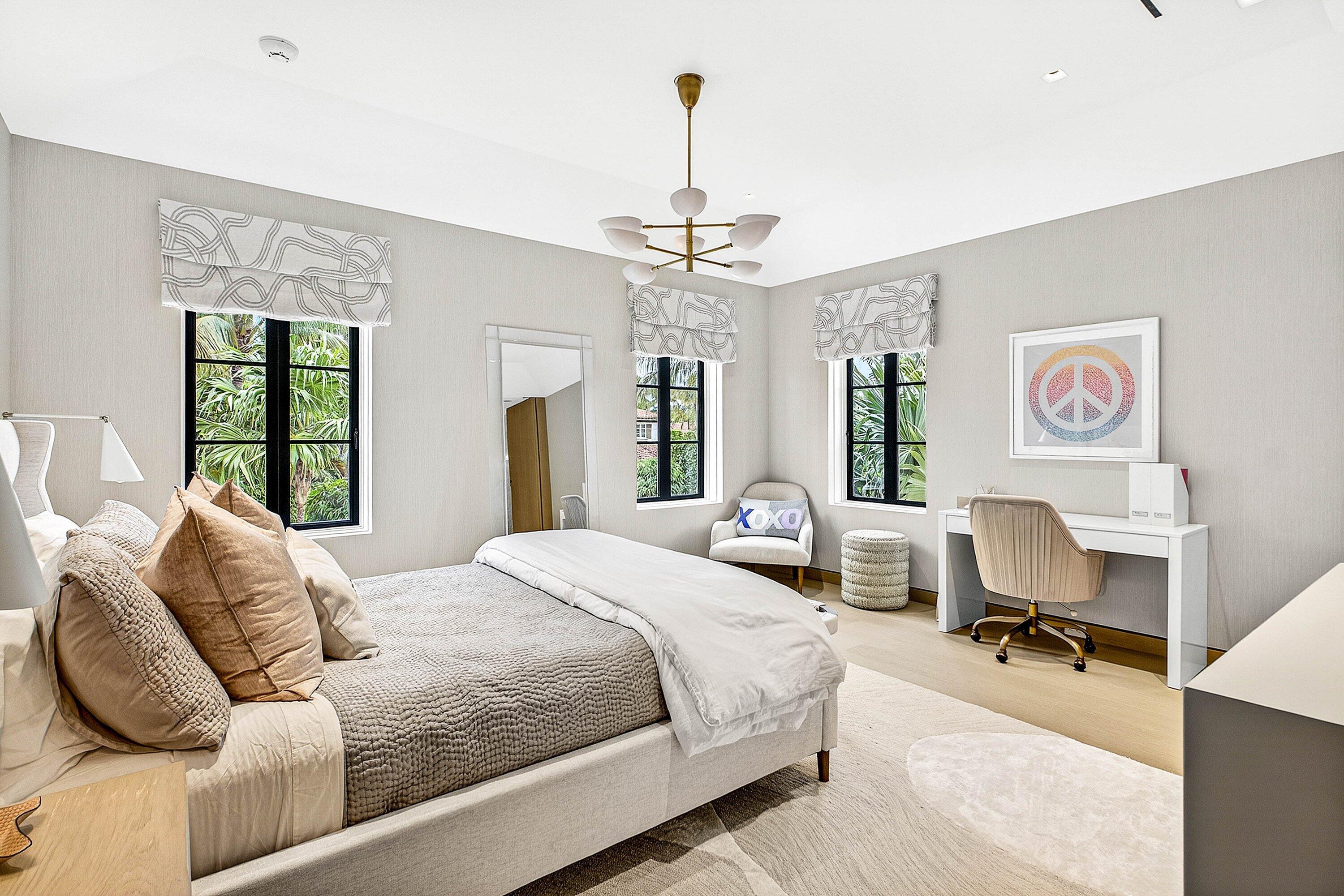 POINCIANA PARK - Residential