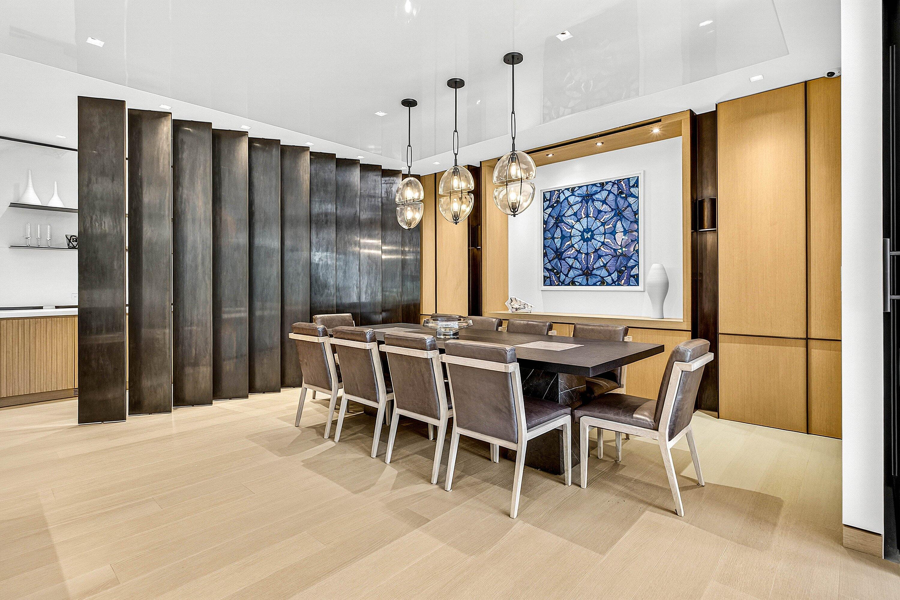 POINCIANA PARK - Residential