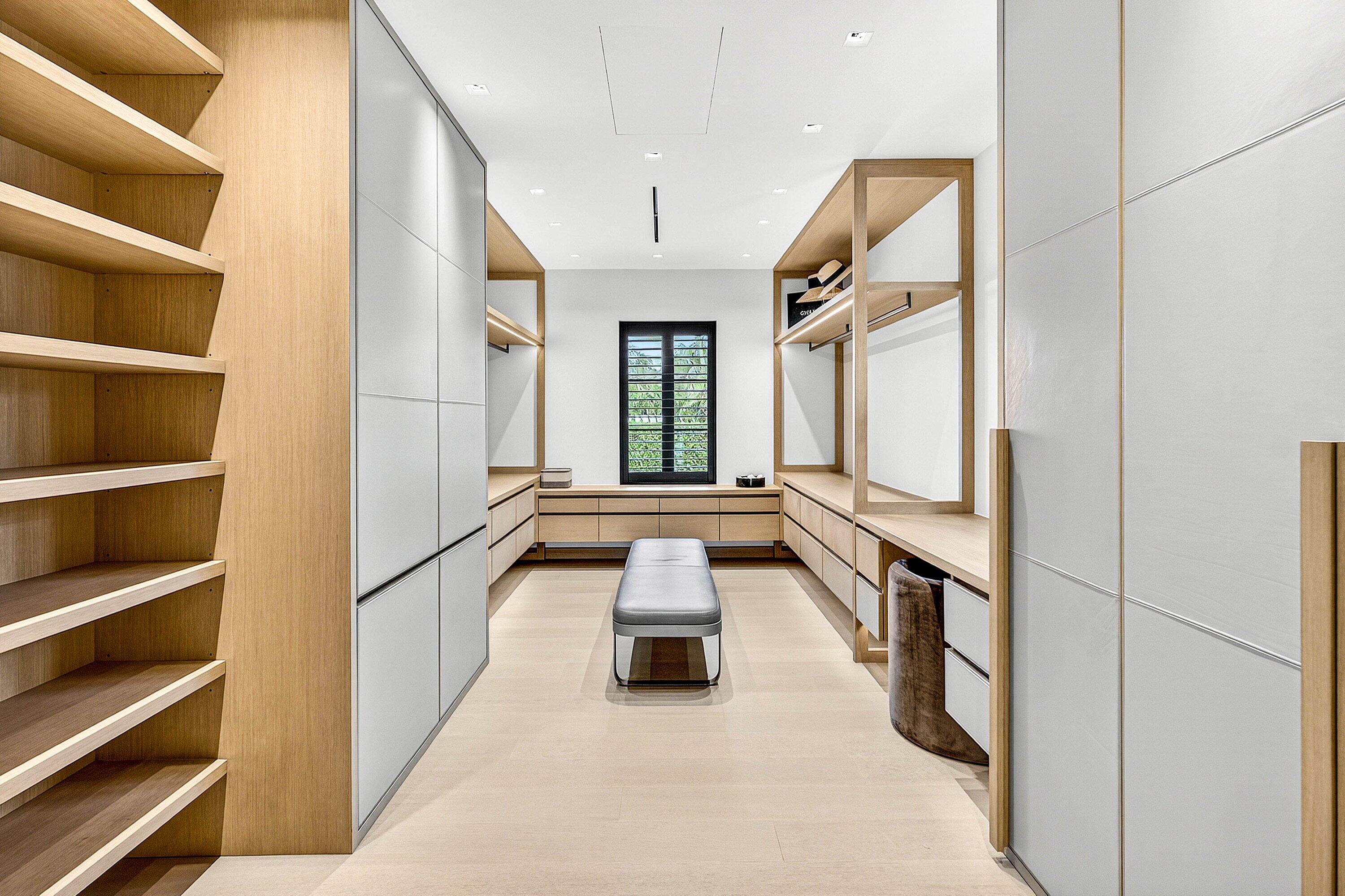 POINCIANA PARK - Residential