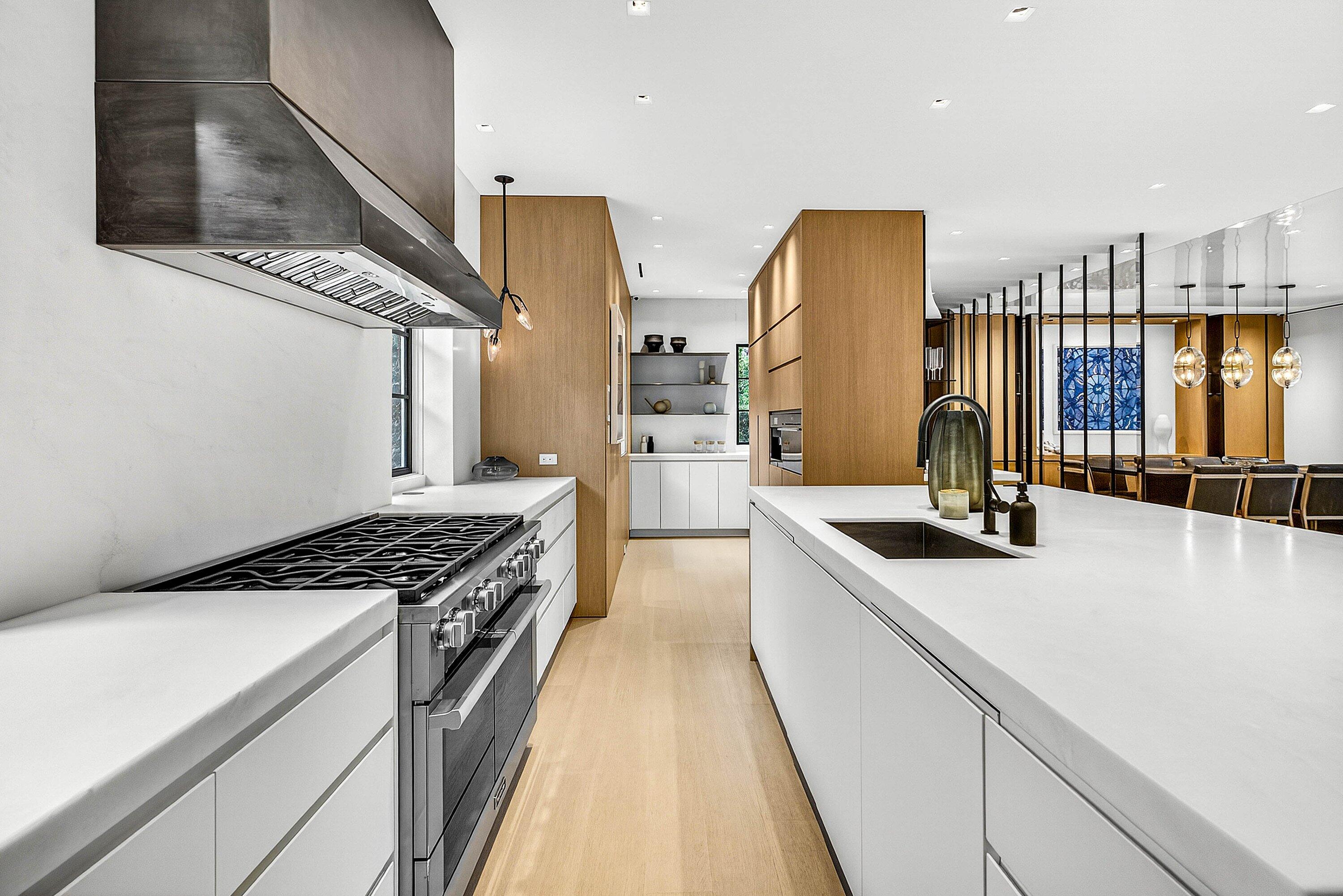 POINCIANA PARK - Residential