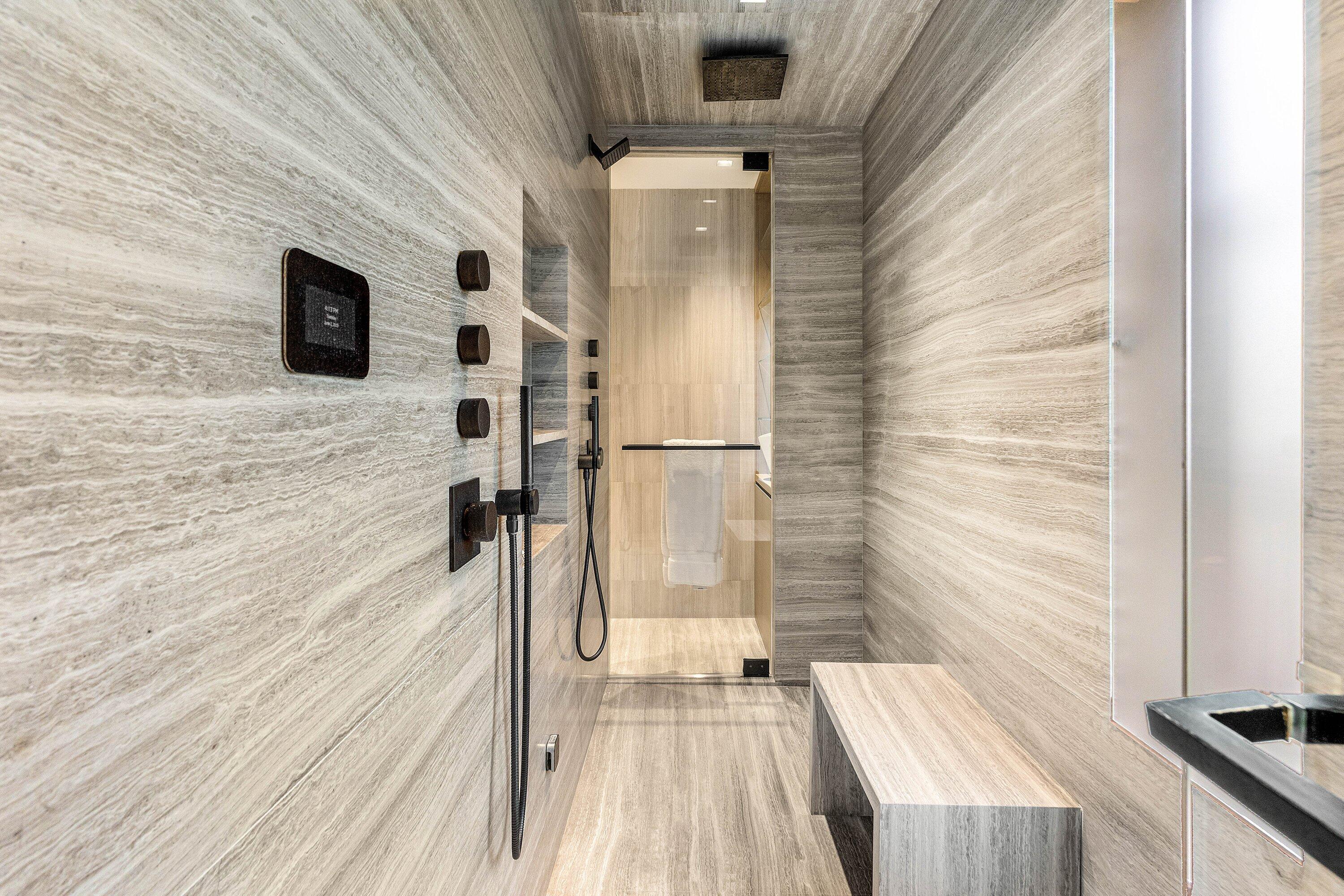 POINCIANA PARK - Residential