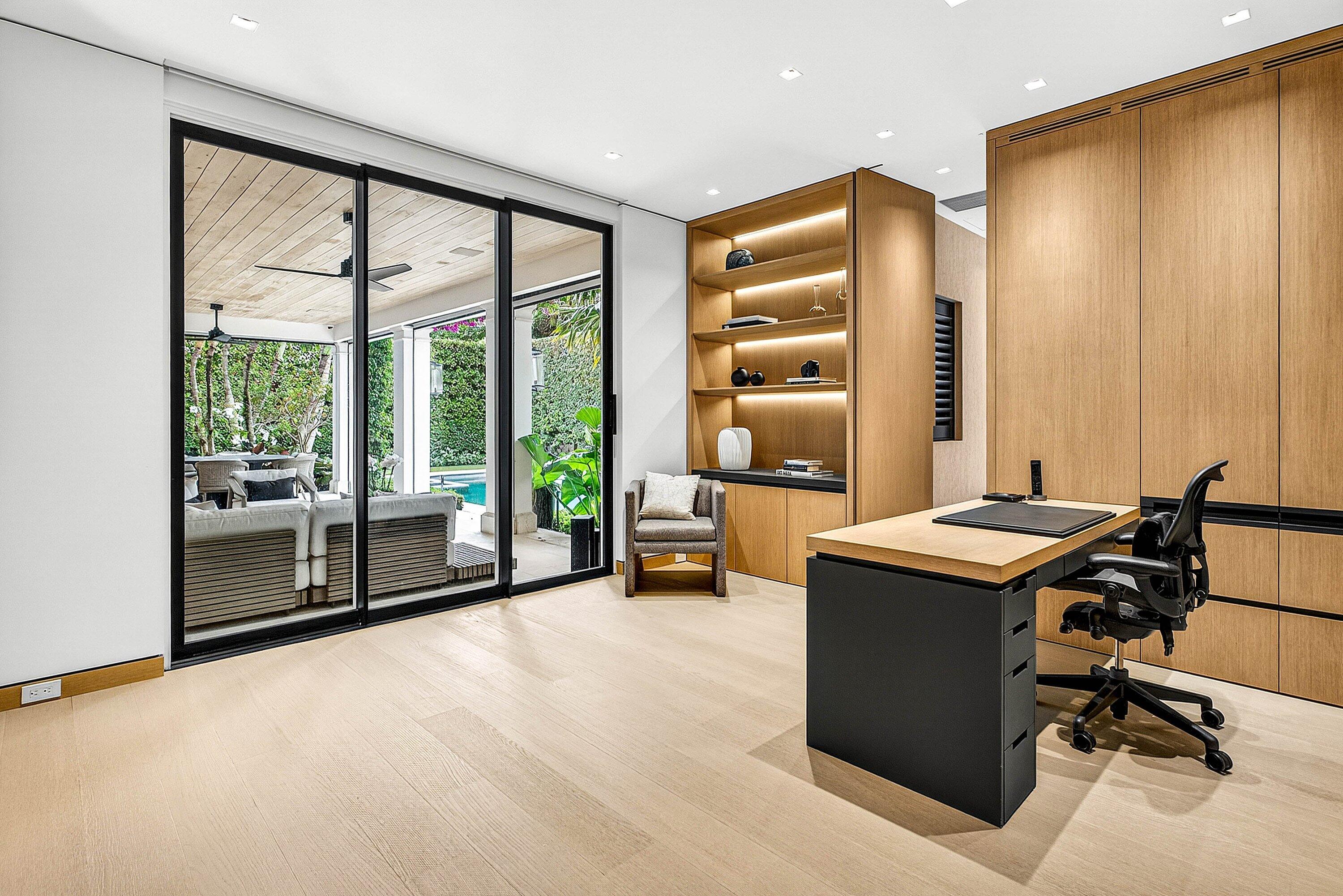 POINCIANA PARK - Residential