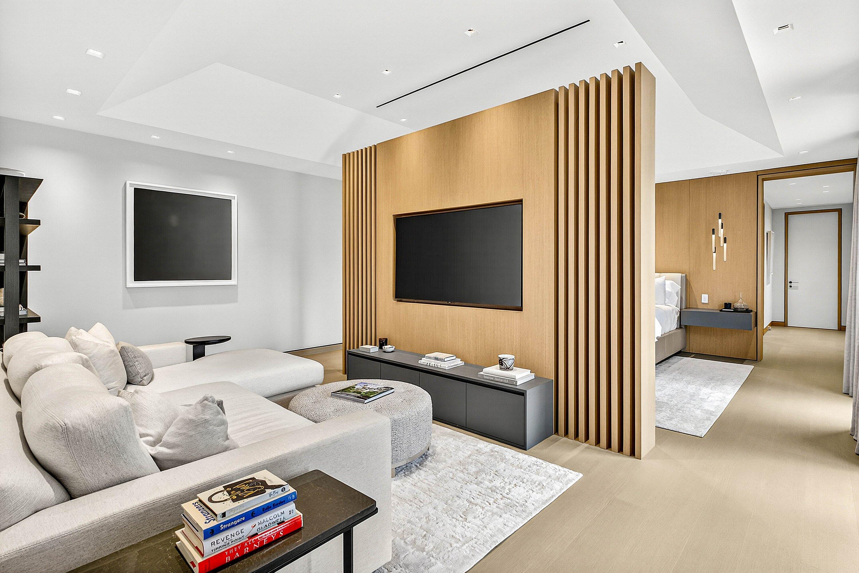 POINCIANA PARK - Residential