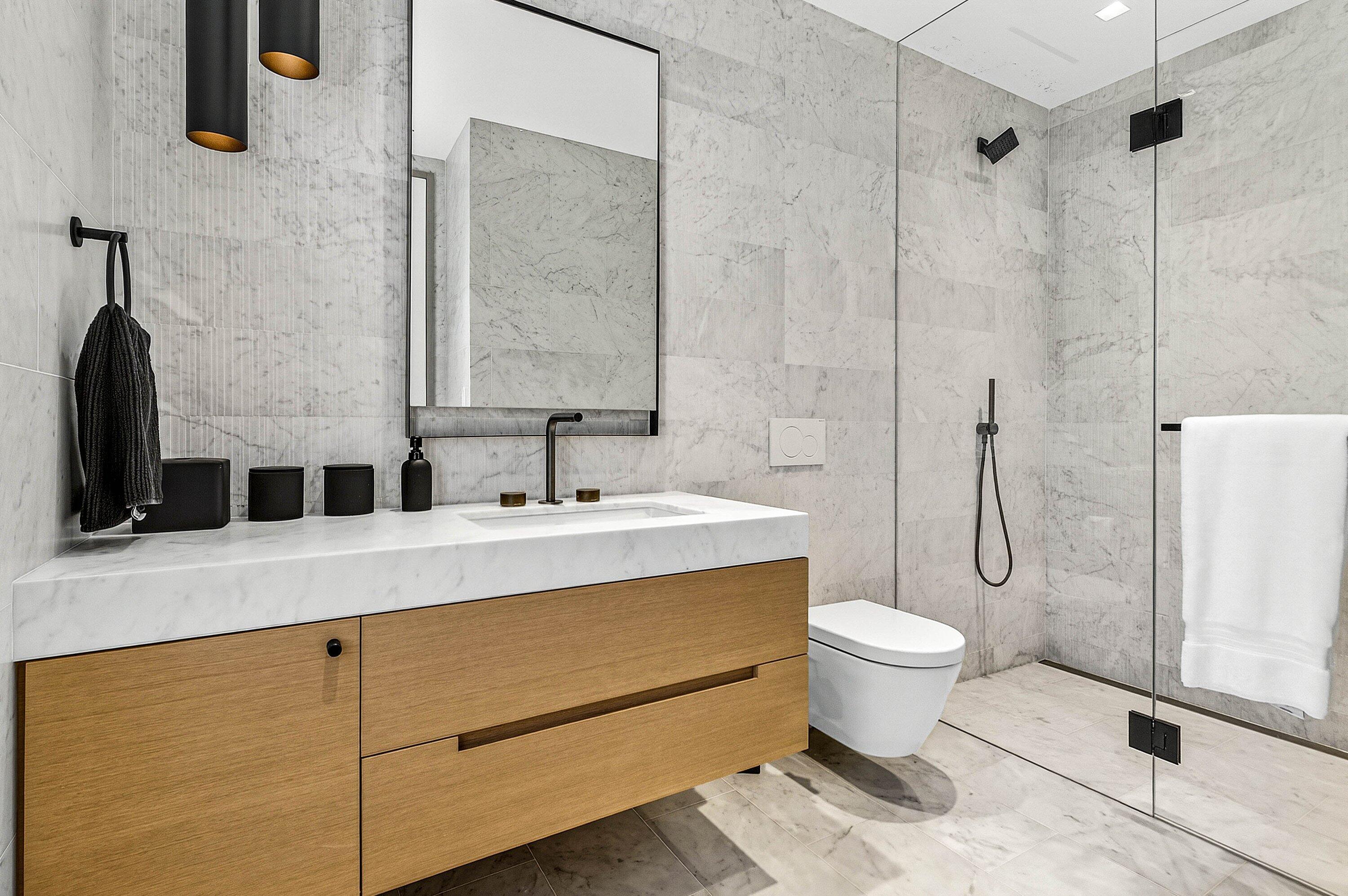 POINCIANA PARK - Residential