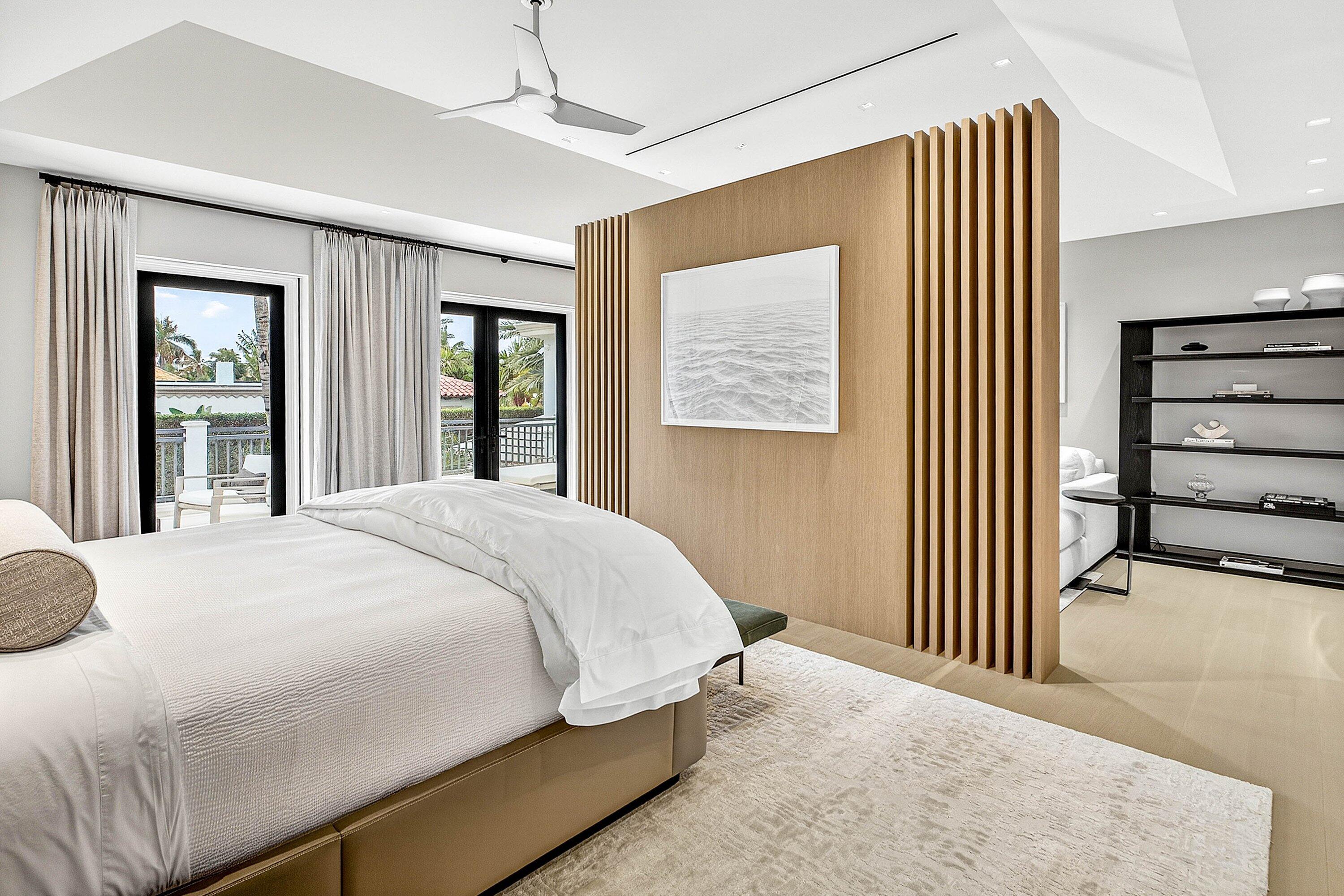 POINCIANA PARK - Residential