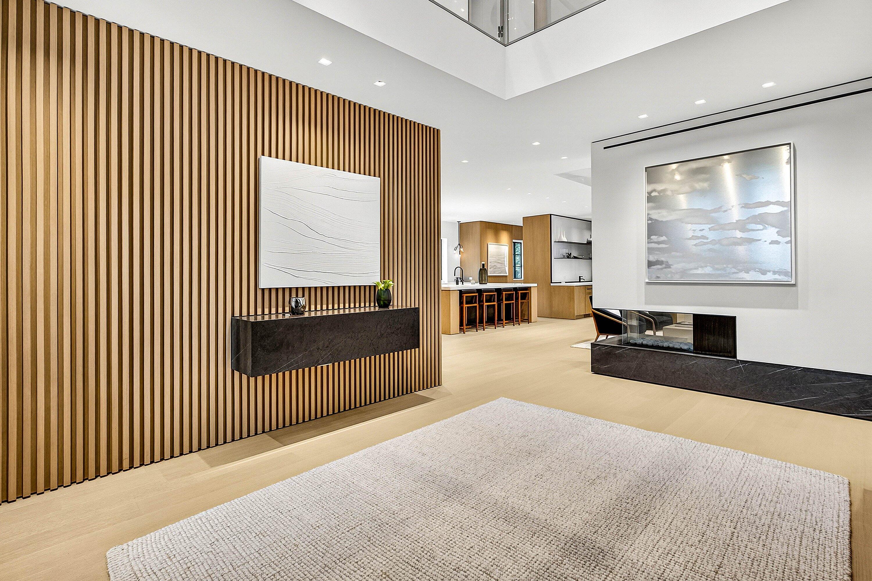 POINCIANA PARK - Residential