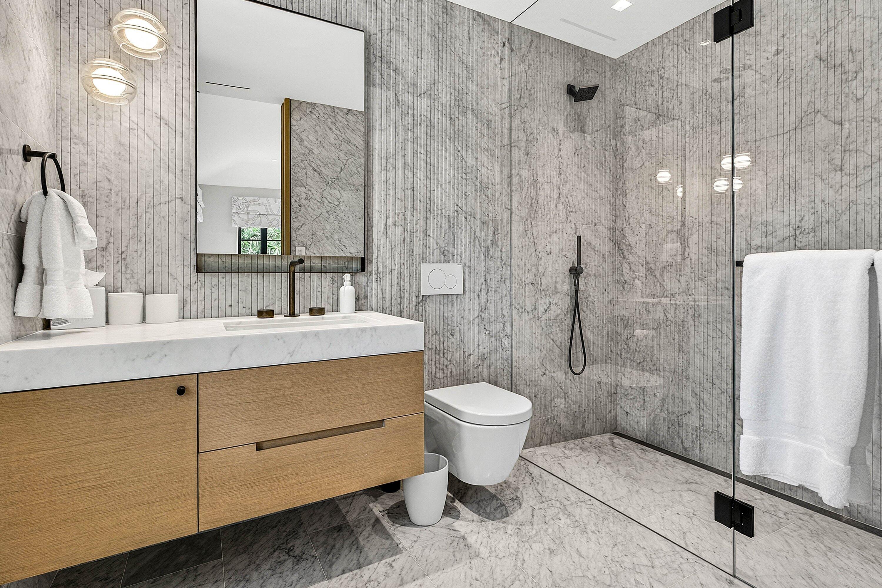 POINCIANA PARK - Residential