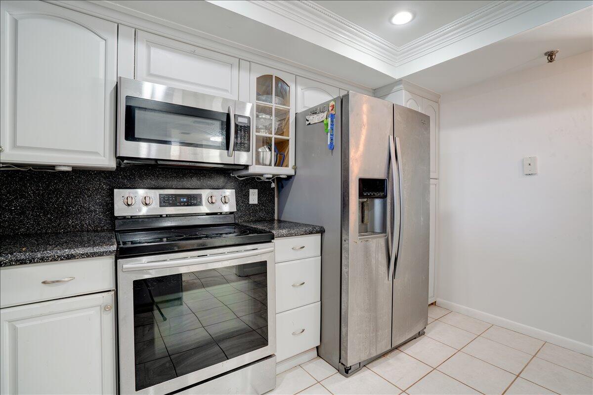 HALF MOON BAY - Residential