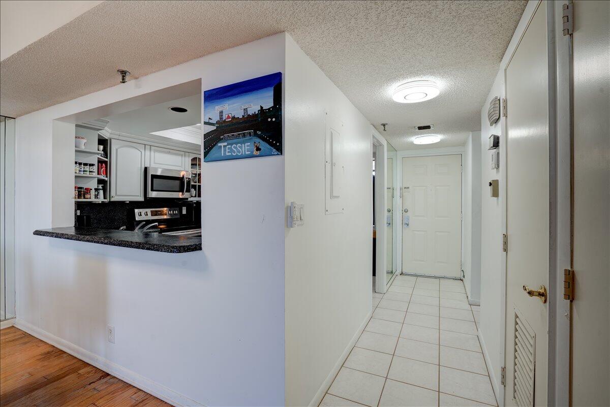 HALF MOON BAY - Residential