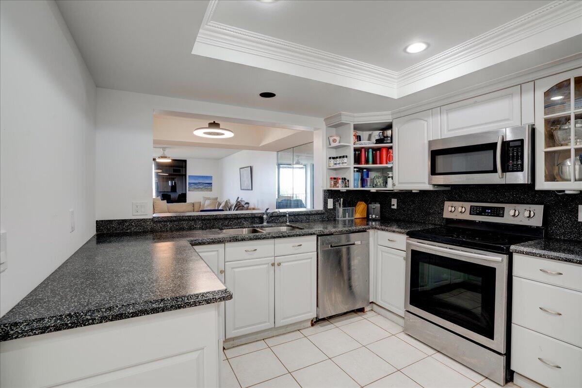 HALF MOON BAY - Residential