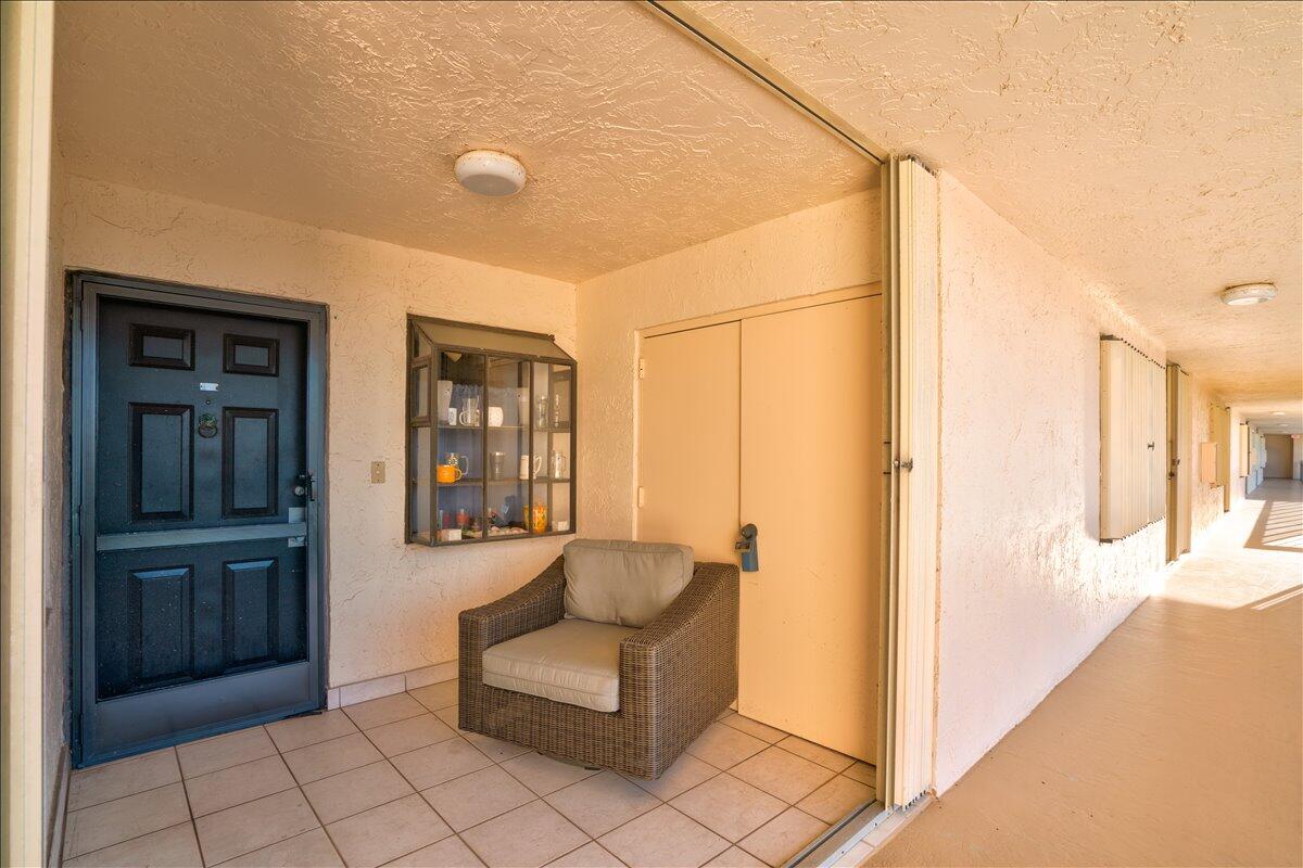 7030 Half Moon Circle 515