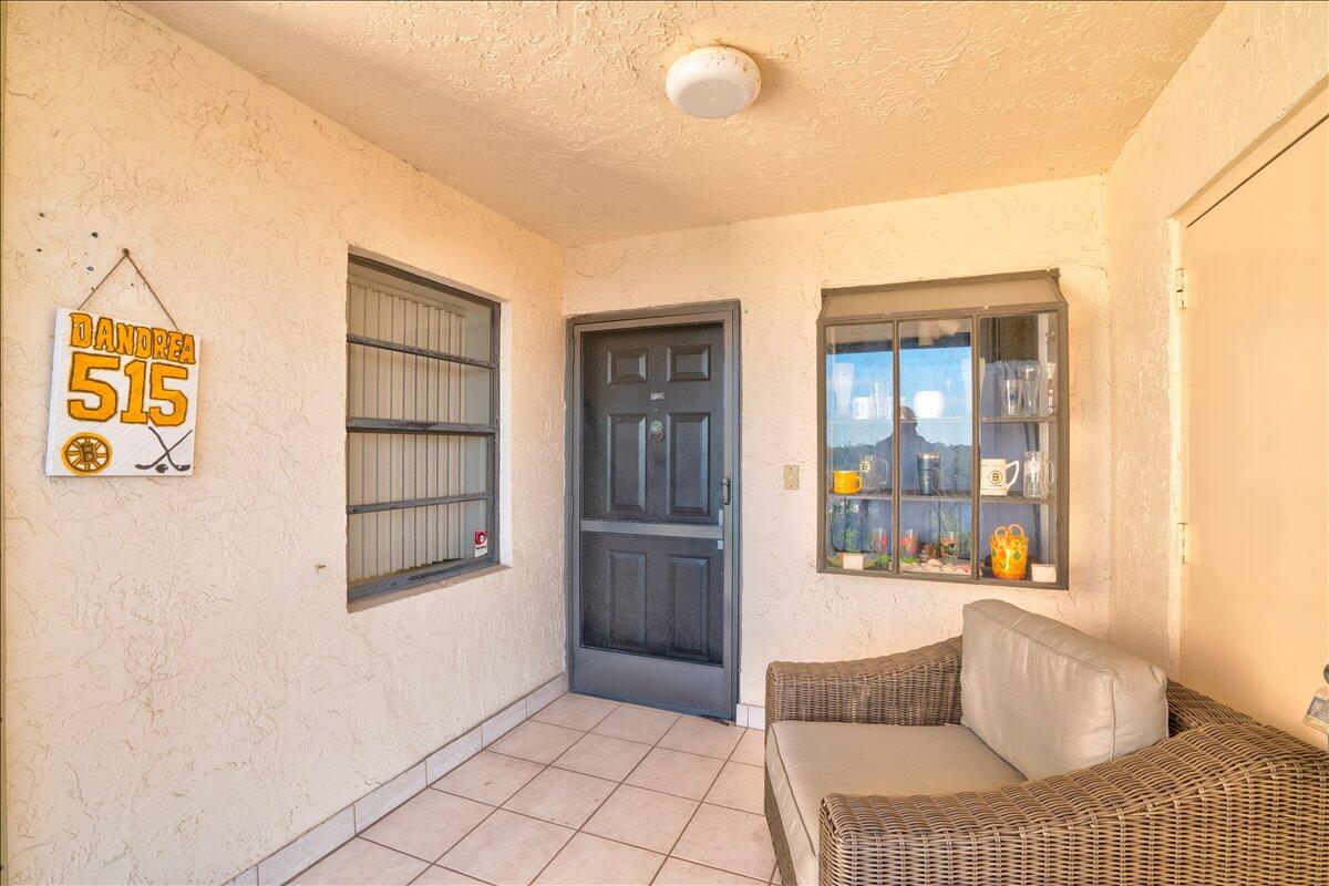7030 Half Moon Circle 515