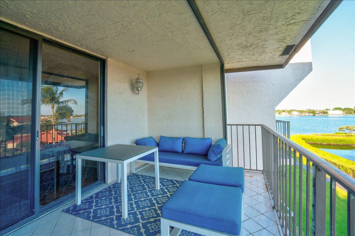 HALF MOON BAY - Residential