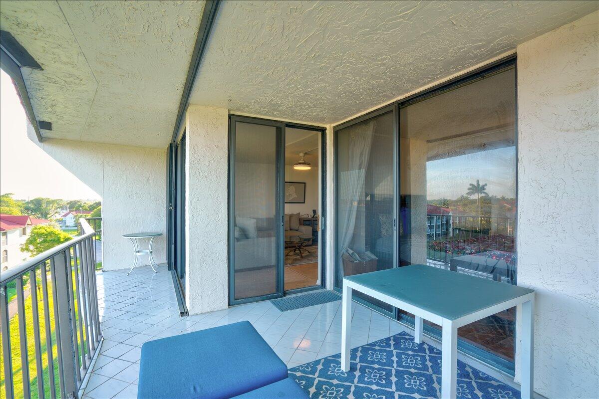 HALF MOON BAY - Residential