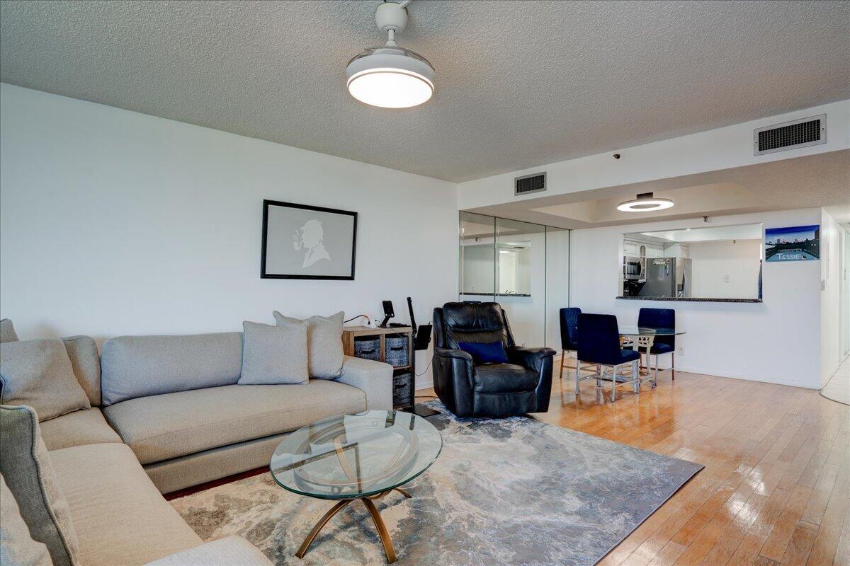 HALF MOON BAY - Residential